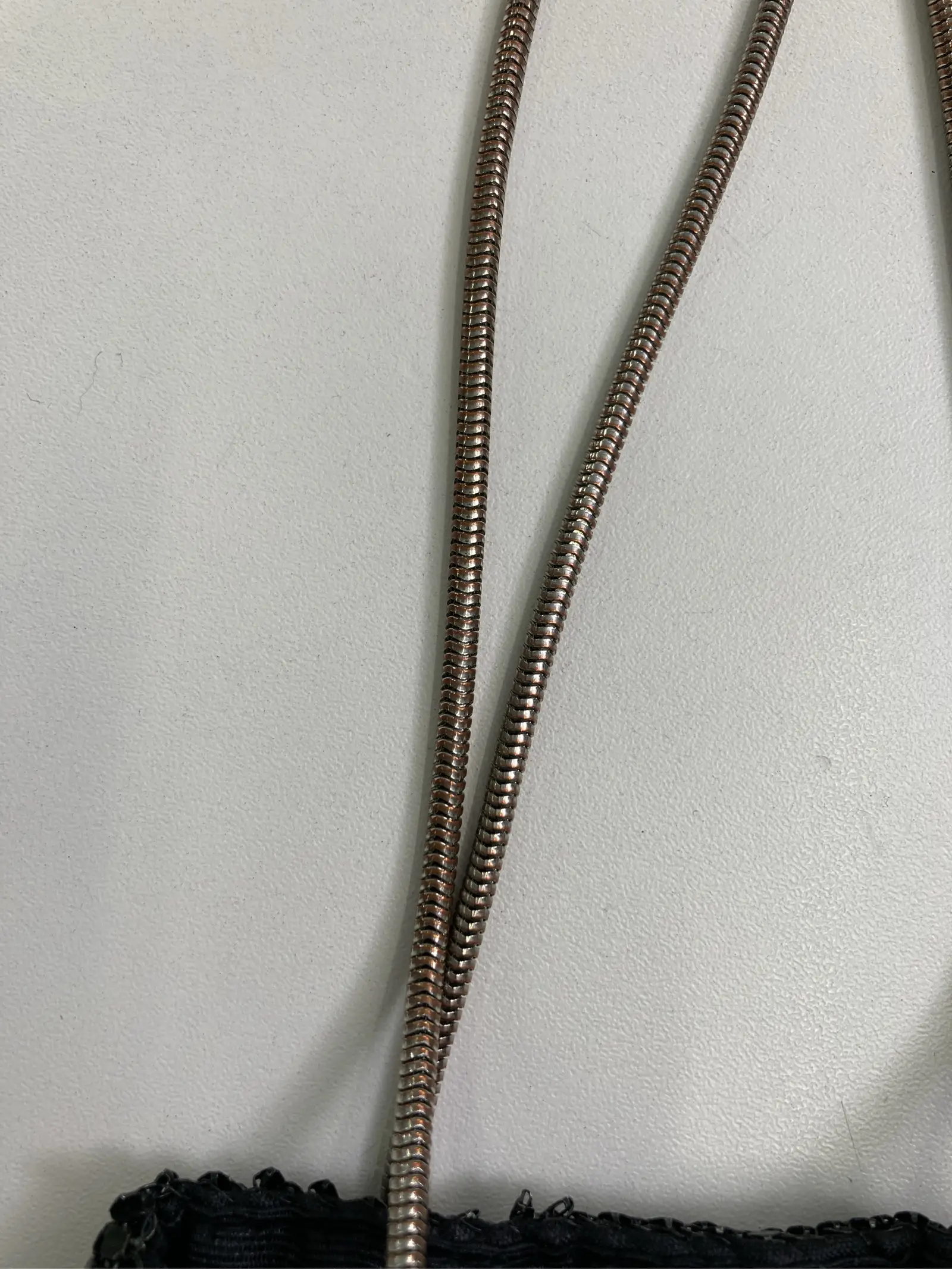 https://r2-worker.digdig.jp/product/18b8add1-df01-4b79-bd16-25719957c6f2/cd5c7778-3a76-41a9-96ff-04f4ecfe97af