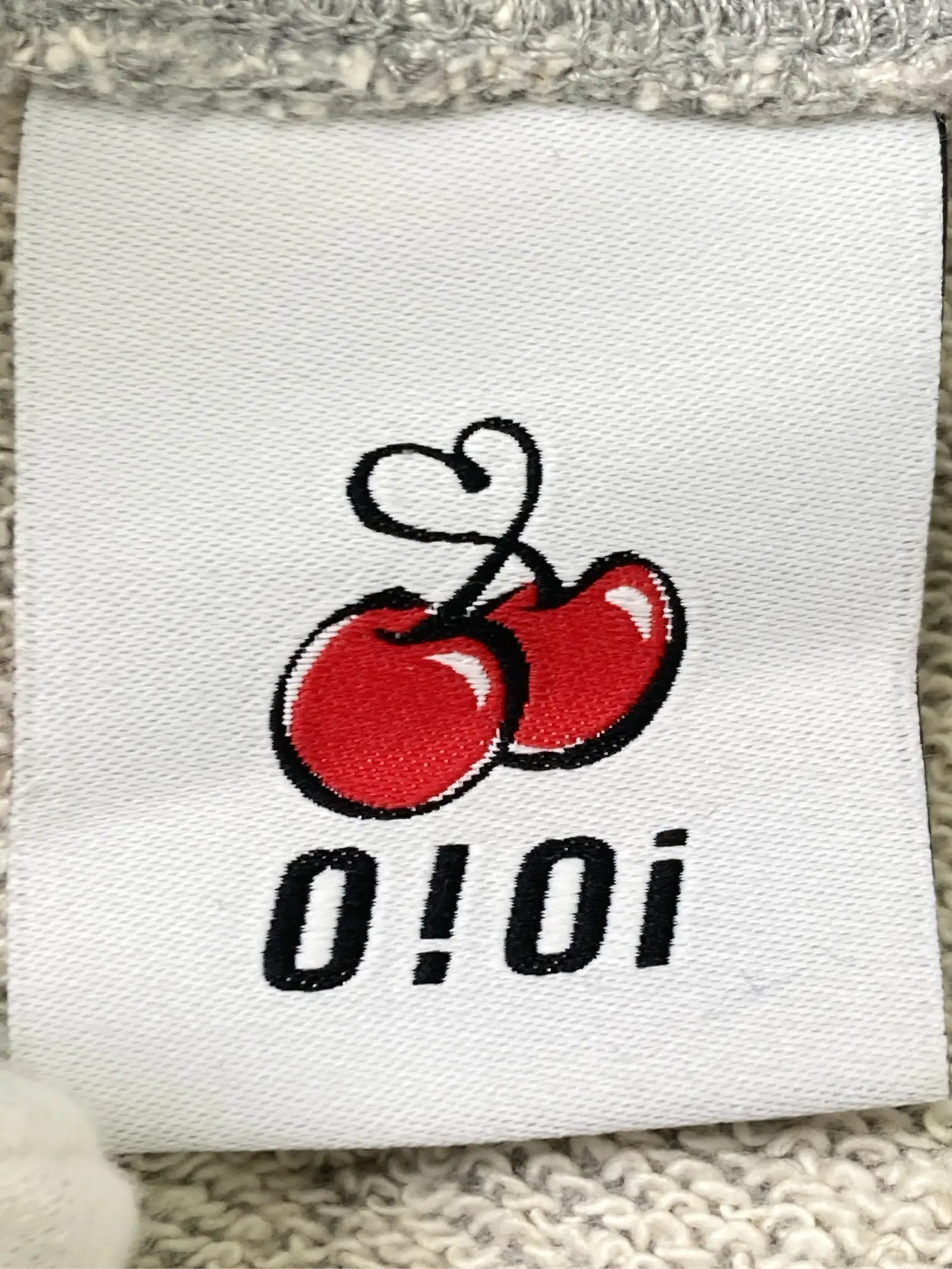 https://r2-worker.digdig.jp/product/18ba263b-45c2-4c55-9c37-01abde52e07a/111330a4-48b2-41f6-b458-d27e48edd702