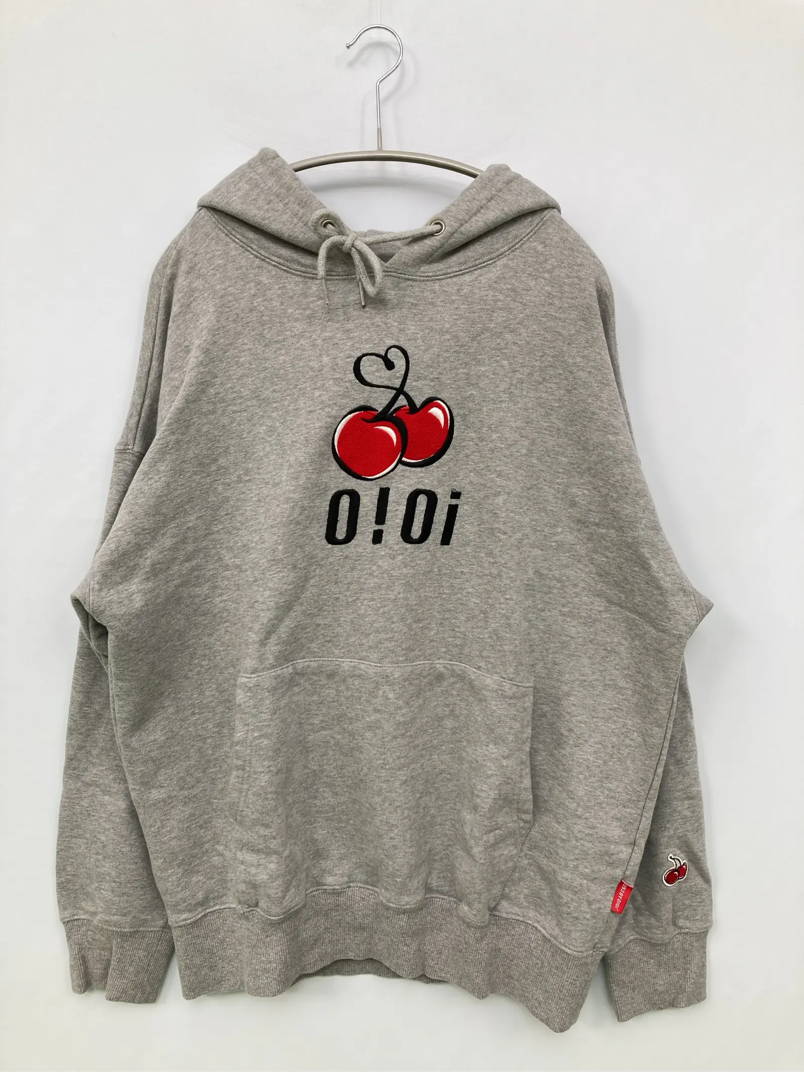 https://r2-worker.digdig.jp/product/18ba263b-45c2-4c55-9c37-01abde52e07a/c85df243-2c00-474e-a417-3398eaaefd2e