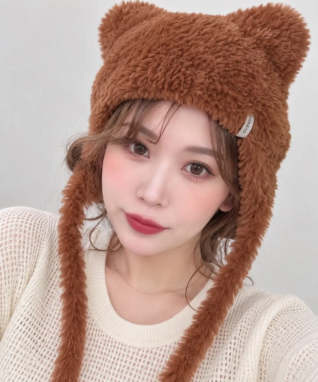 https://r2-worker.digdig.jp/product/18bc2968-afeb-488f-9187-c1f143262ed2/4cdadecd-3d71-434e-85fd-2ad1183c52fa