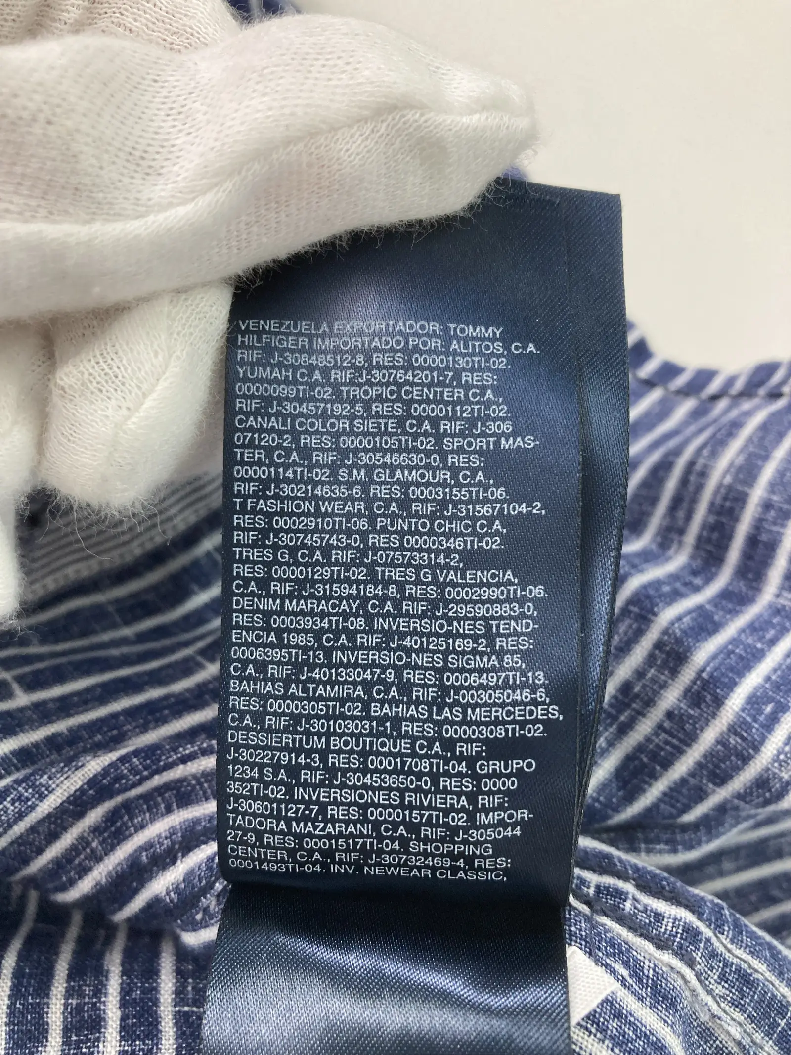 https://r2-worker.digdig.jp/product/18bcc4e9-b973-4f0a-94eb-b0446276f261/c4e93775-a2f2-45a3-a7c6-757bd2e920cc