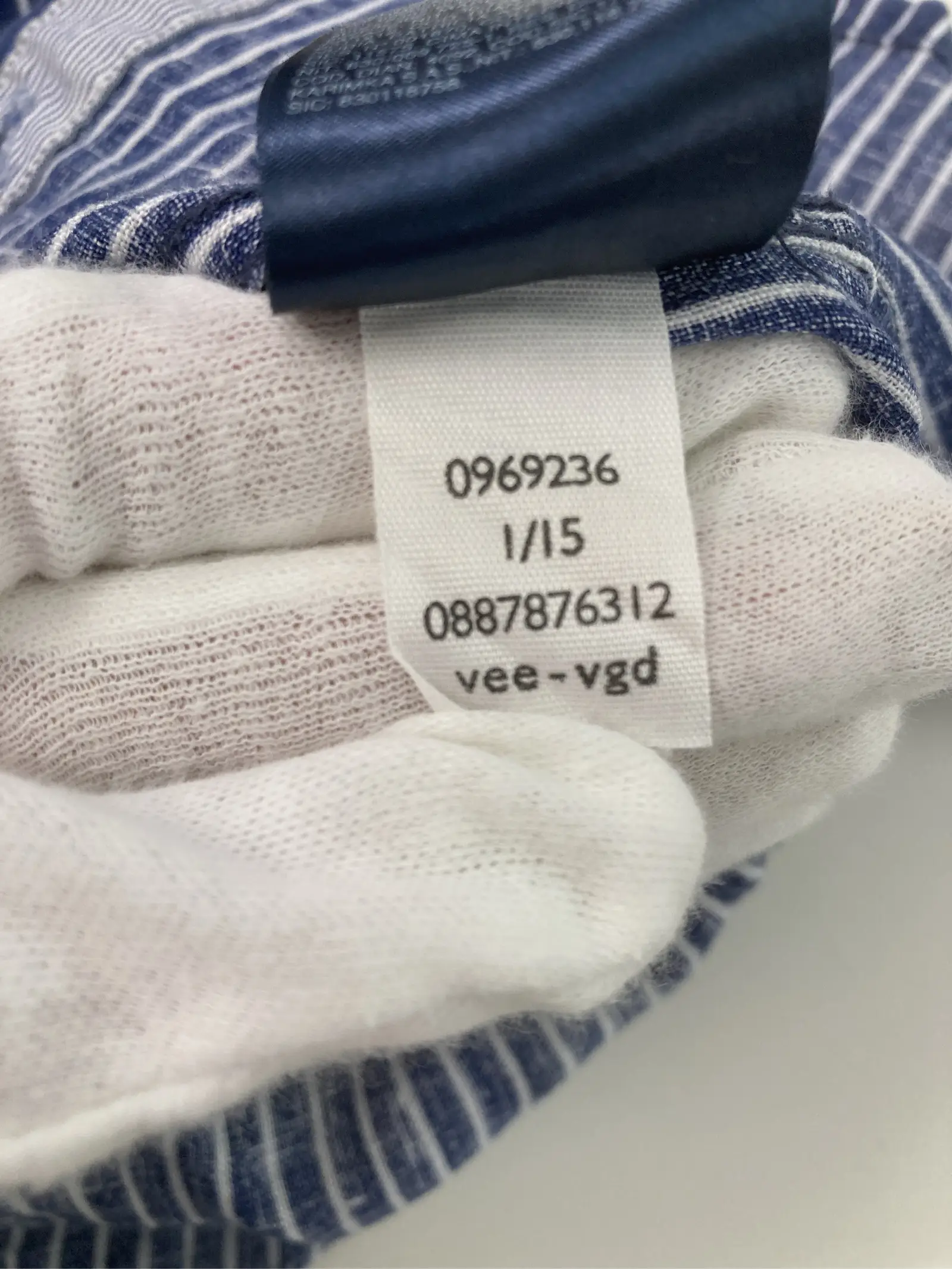 https://r2-worker.digdig.jp/product/18bcc4e9-b973-4f0a-94eb-b0446276f261/cd0c187a-14b8-4235-a595-eefc693a1990