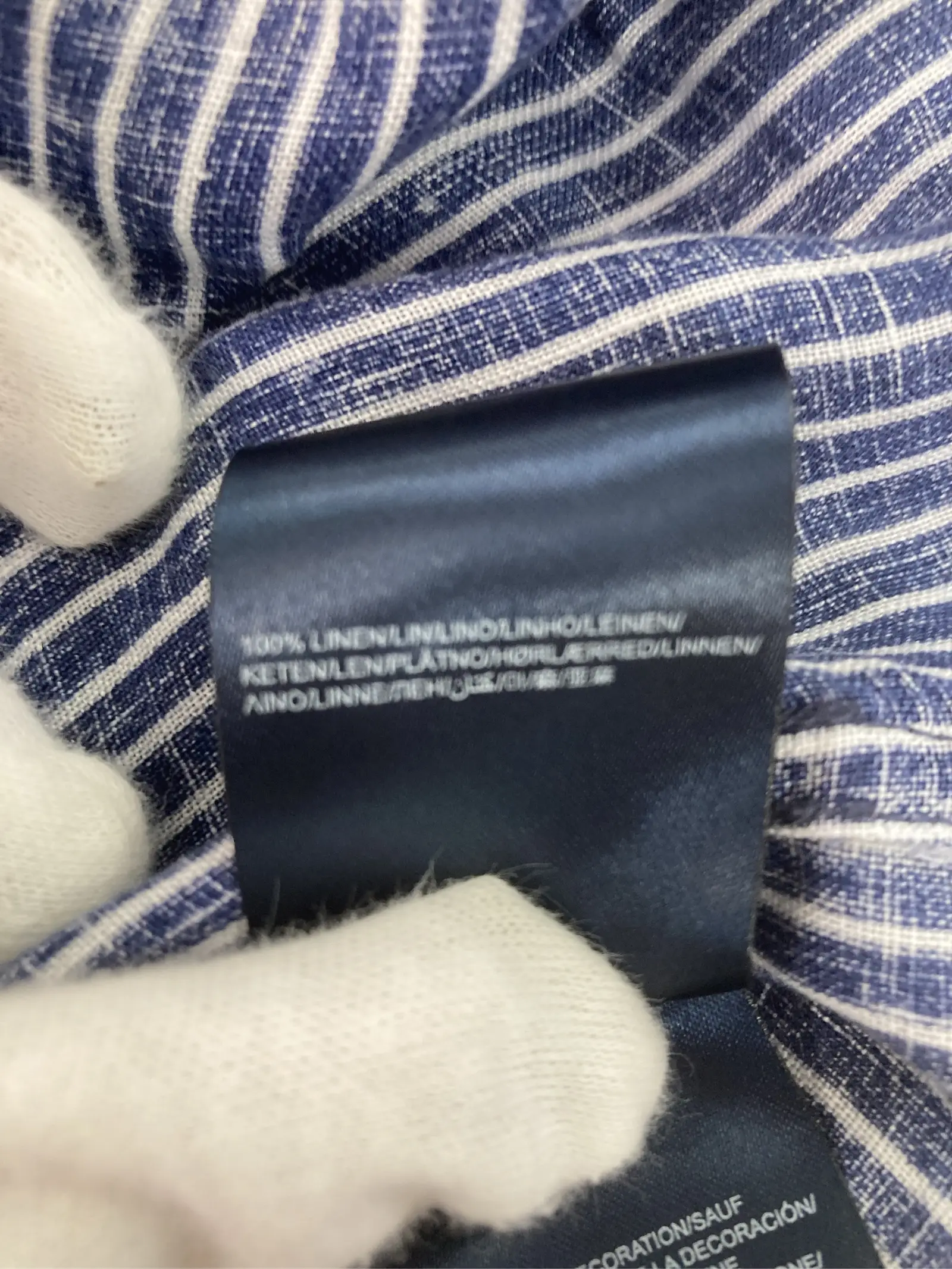 https://r2-worker.digdig.jp/product/18bcc4e9-b973-4f0a-94eb-b0446276f261/f09e886d-5852-4052-b44f-27ee40a0b9e0