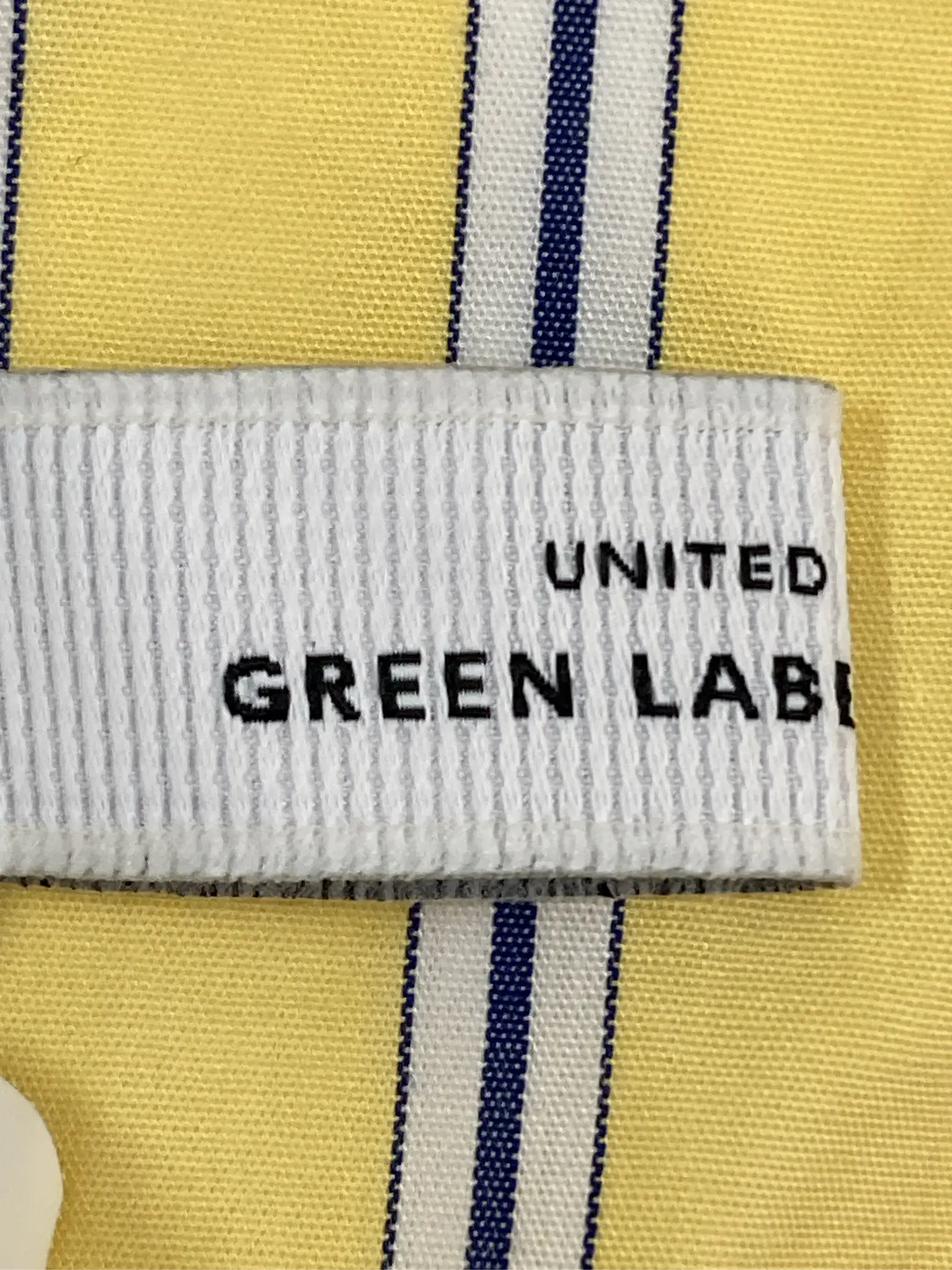 https://r2-worker.digdig.jp/product/18bd289a-1093-4065-94b6-9066d0f102f6/e0f4a66a-c011-4254-83e2-c8b5c3ac0ee2