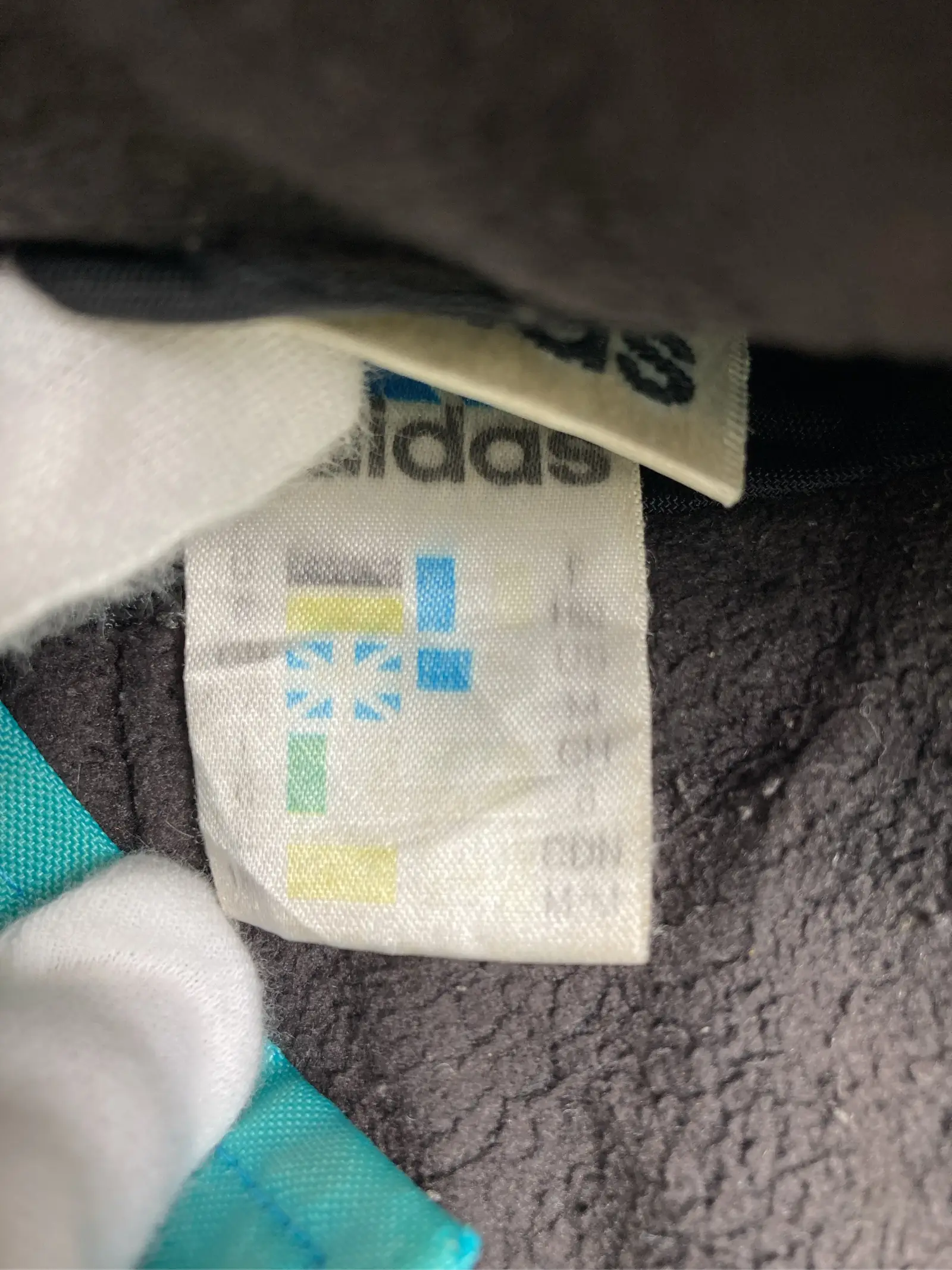 https://r2-worker.digdig.jp/product/18be6b70-44f8-43ea-abbf-8353f1cd378b/00a13511-cb71-4475-8f3c-3586ee87295b