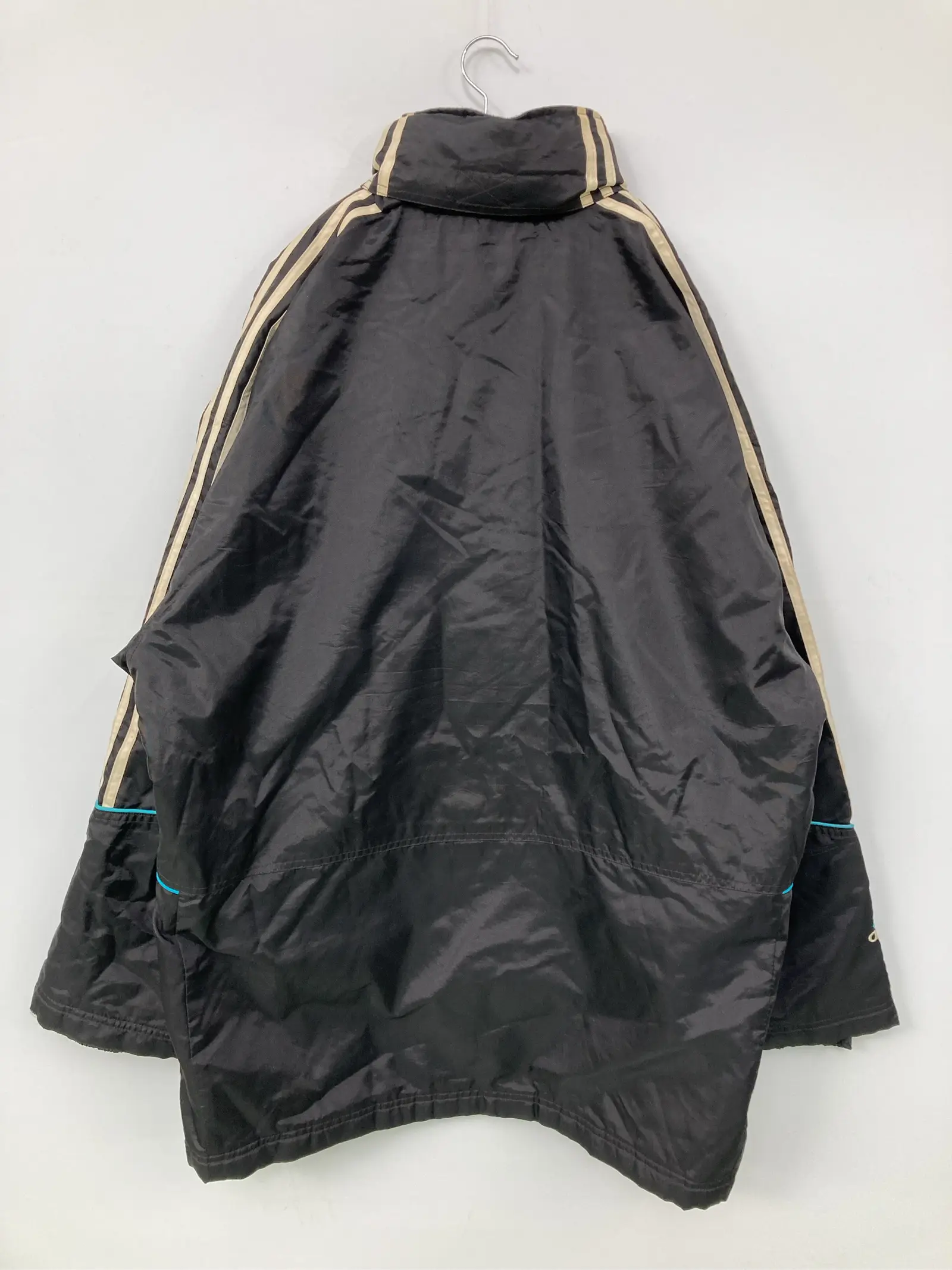 https://r2-worker.digdig.jp/product/18be6b70-44f8-43ea-abbf-8353f1cd378b/4e3aa5c1-5675-4518-afea-33b23c5ea065