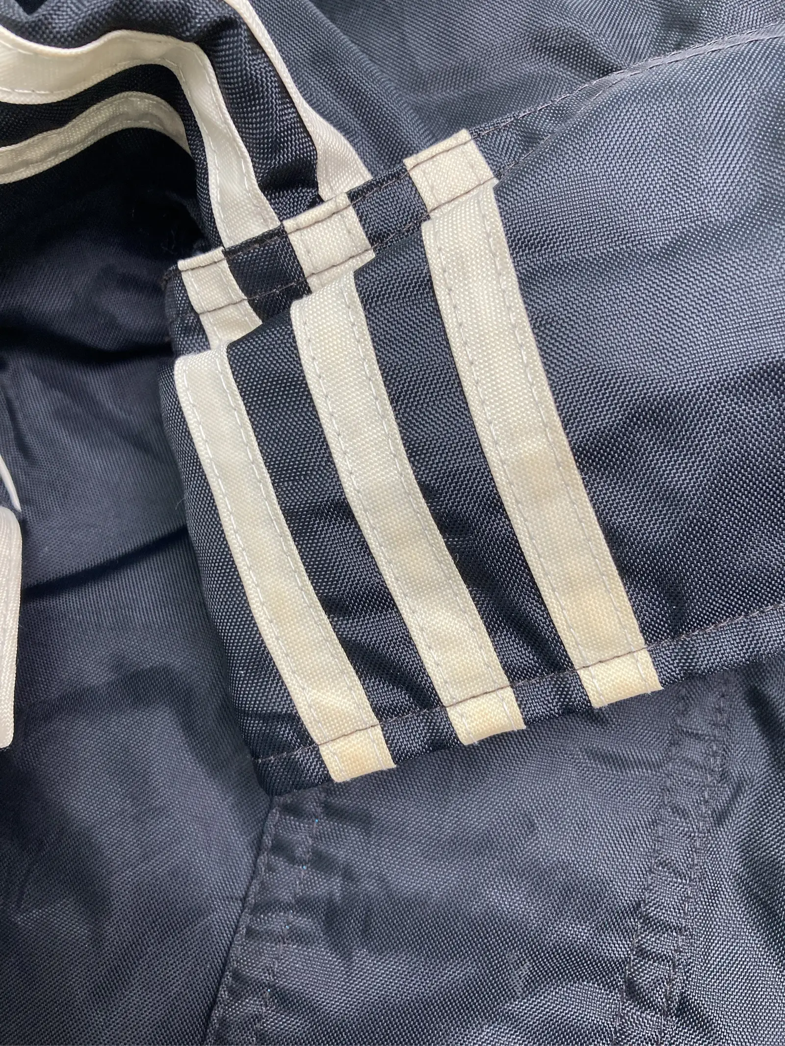 https://r2-worker.digdig.jp/product/18be6b70-44f8-43ea-abbf-8353f1cd378b/cd38a267-bea9-41c1-bd7d-8df7230b501c