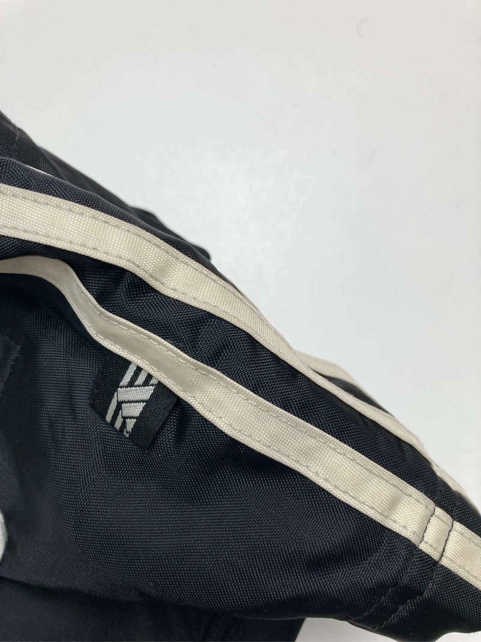https://r2-worker.digdig.jp/product/18be6b70-44f8-43ea-abbf-8353f1cd378b/cf951d08-206d-42bc-b2a3-f4ad72993453