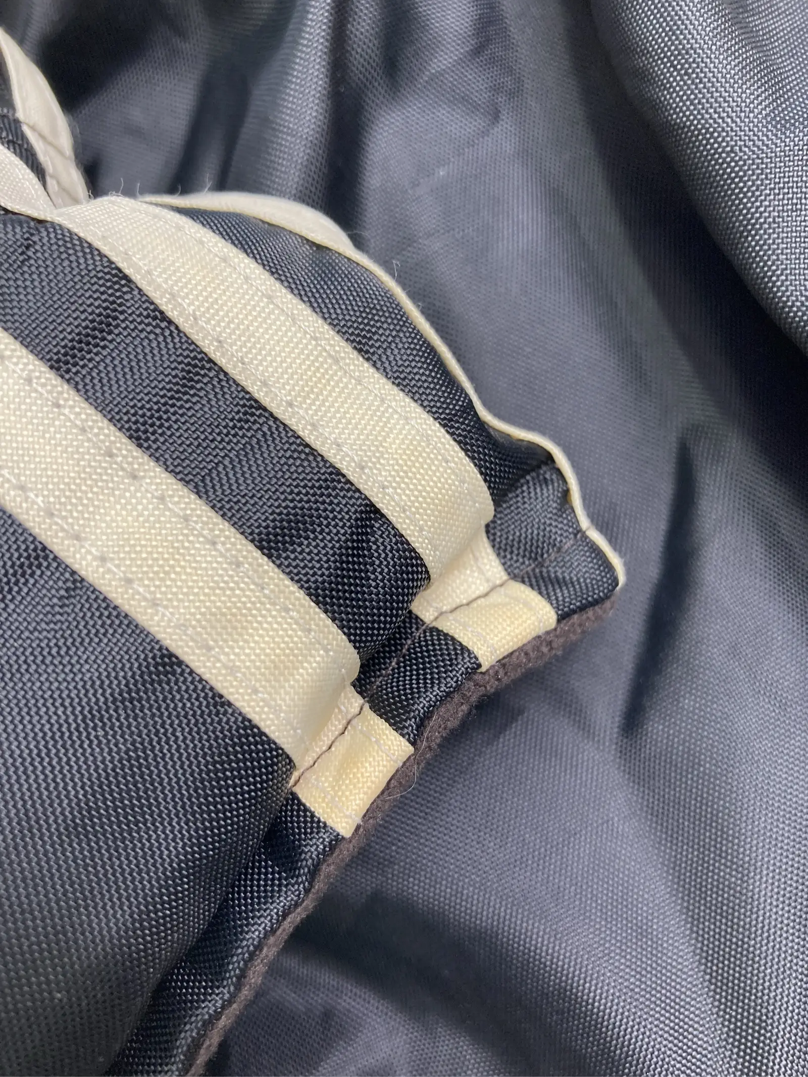 https://r2-worker.digdig.jp/product/18be6b70-44f8-43ea-abbf-8353f1cd378b/d3a60e16-5a85-4f8f-a060-bab63efb85df
