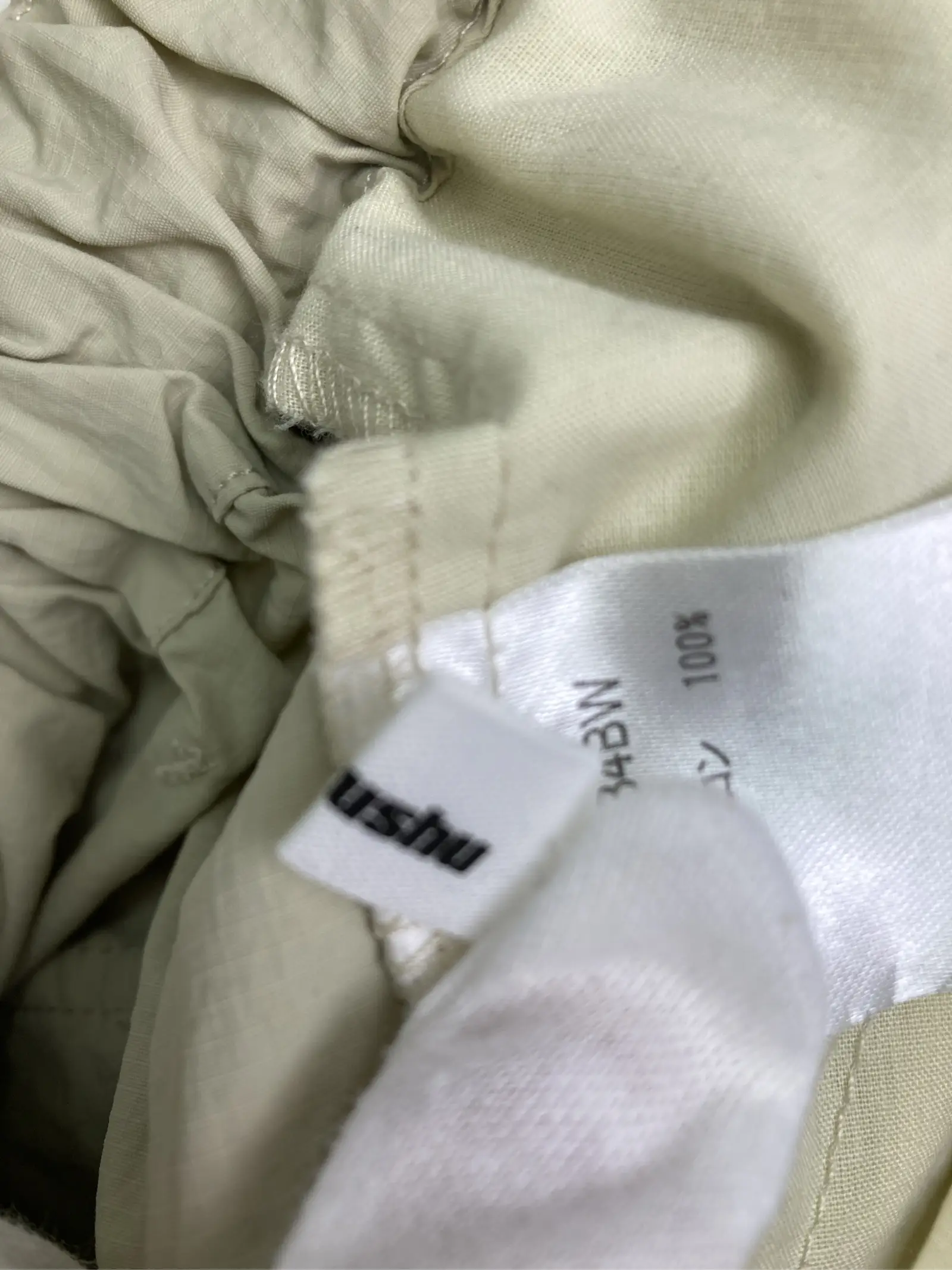 https://r2-worker.digdig.jp/product/18be7a43-d2a5-4b2e-bdc3-d16b11dd59e6/1cdeb573-46ac-4fbc-ae40-bbec23174ad4