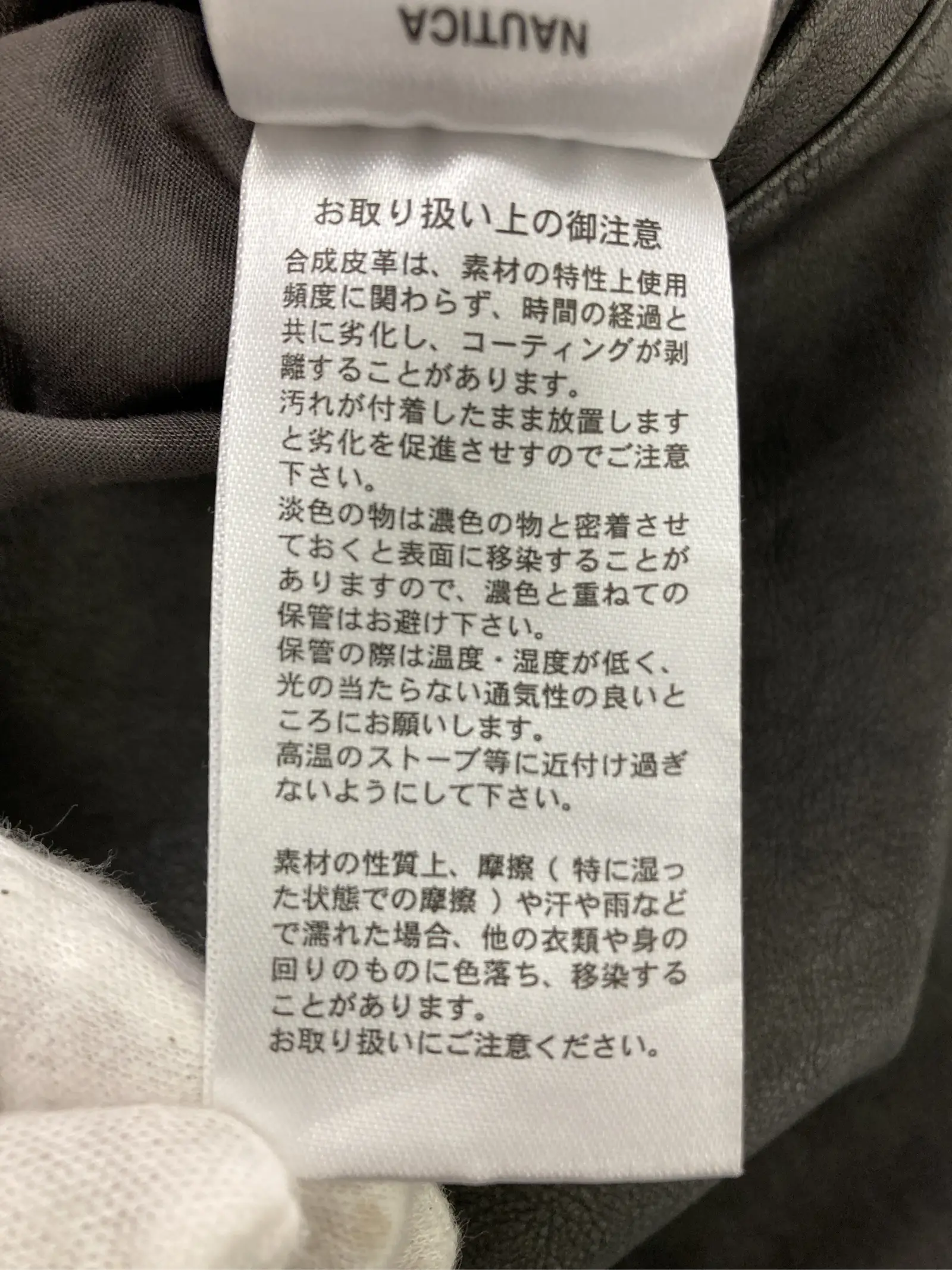 https://r2-worker.digdig.jp/product/18bf654f-e937-4b7d-8221-56984b6af613/d992c434-6197-4e15-ba01-83926cd1cf52