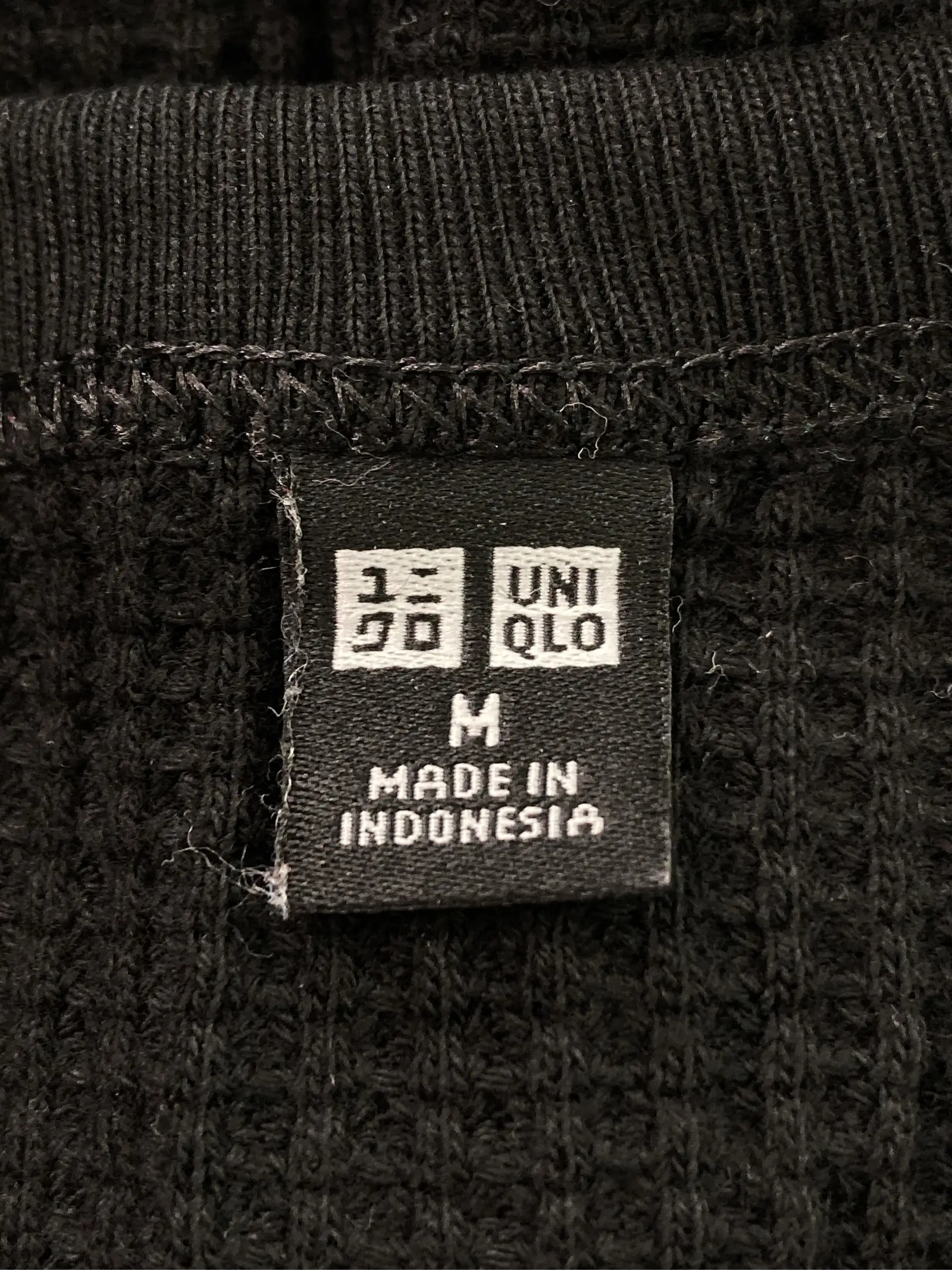 https://r2-worker.digdig.jp/product/18bfbcd5-5692-4e24-903c-f501ddea5123/2ea8c9f4-46a4-4f00-bc0d-9ac4a9cb5366