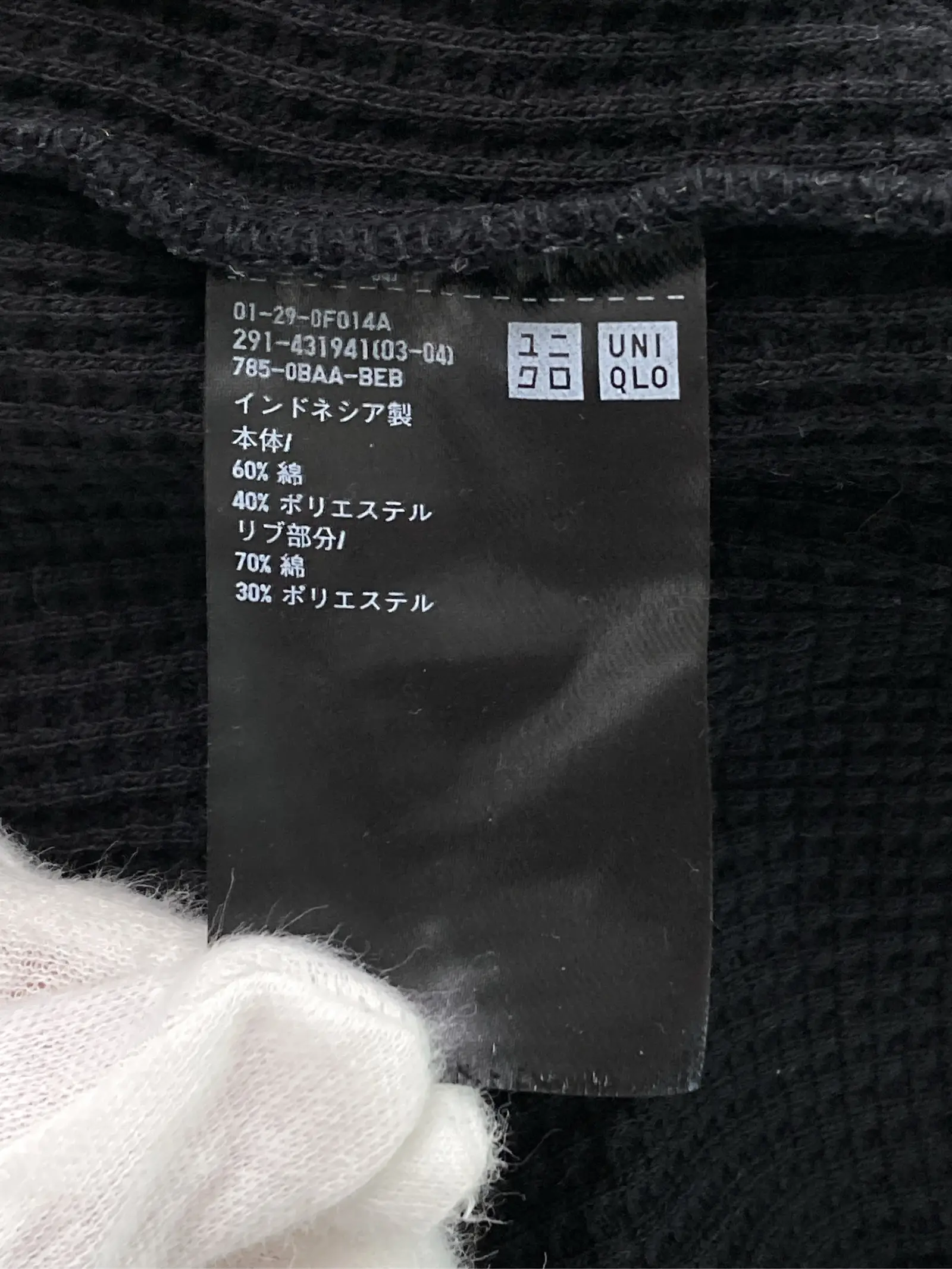 https://r2-worker.digdig.jp/product/18bfbcd5-5692-4e24-903c-f501ddea5123/50254579-c6d1-4de7-a1f5-f9dc463eb7d4