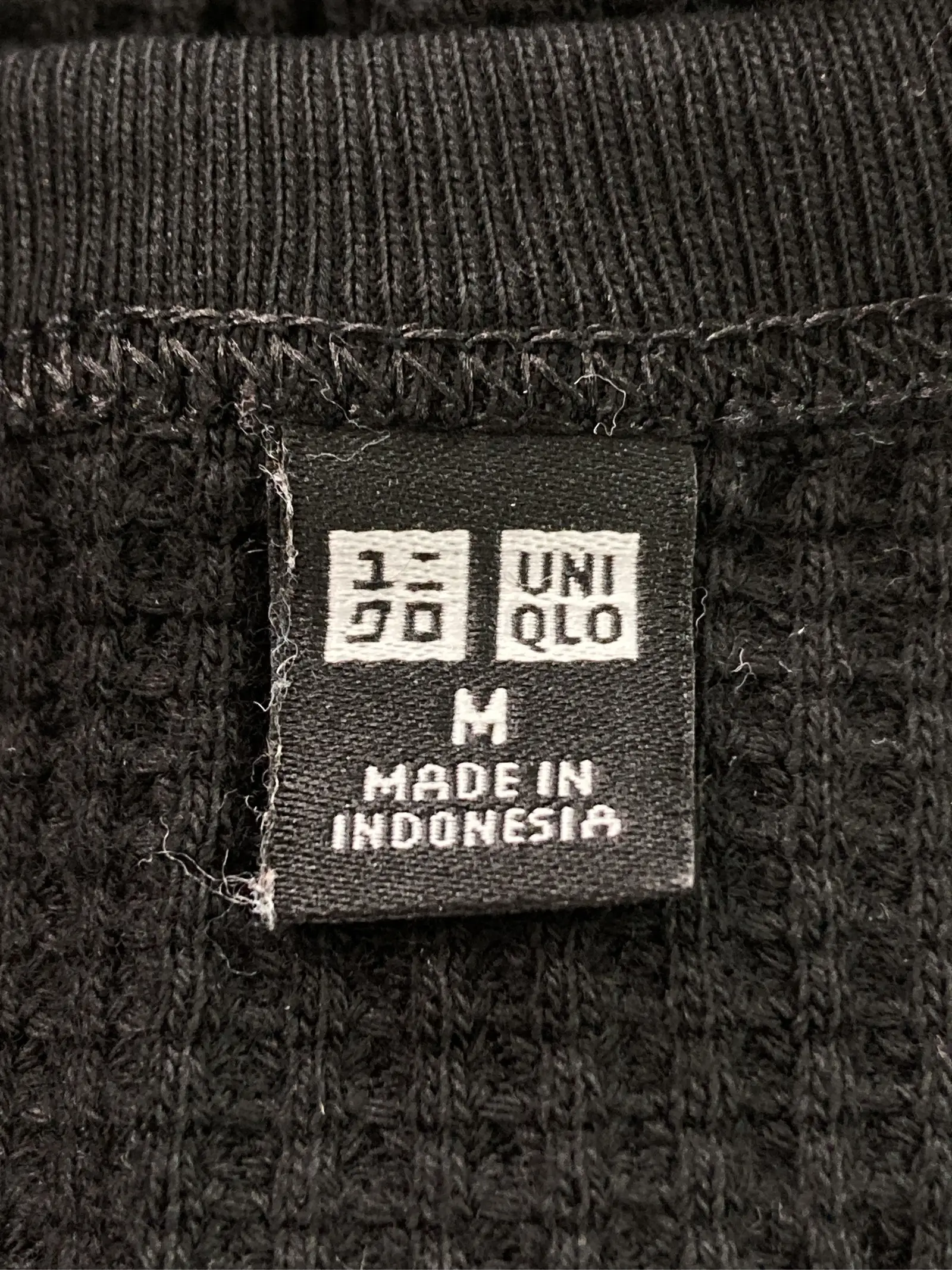https://r2-worker.digdig.jp/product/18bfbcd5-5692-4e24-903c-f501ddea5123/95245538-9d8a-4149-b9e3-952028eeb1d7