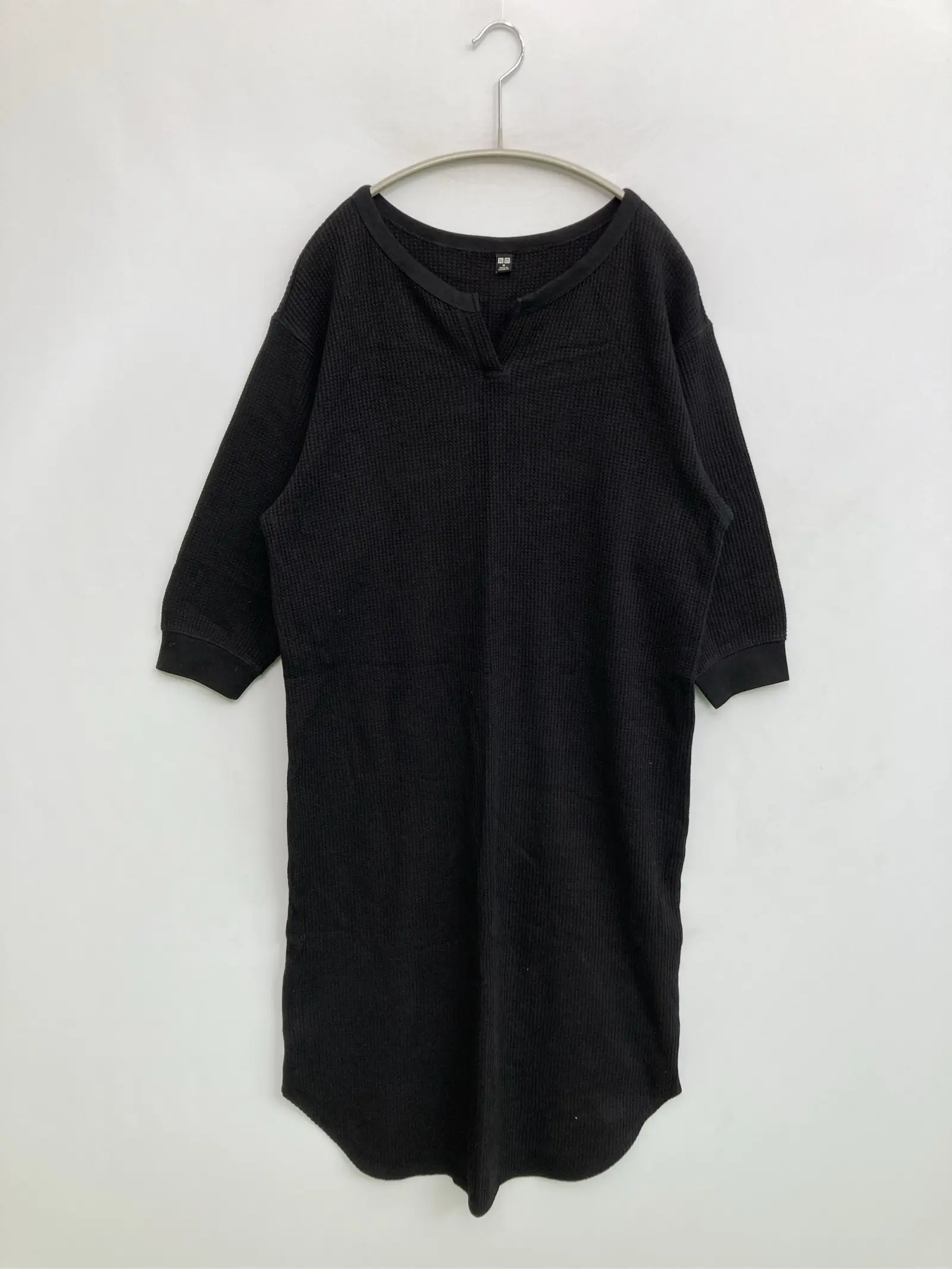 https://r2-worker.digdig.jp/product/18bfbcd5-5692-4e24-903c-f501ddea5123/e38ddf6d-4caf-42bf-a6e3-39be5da46559