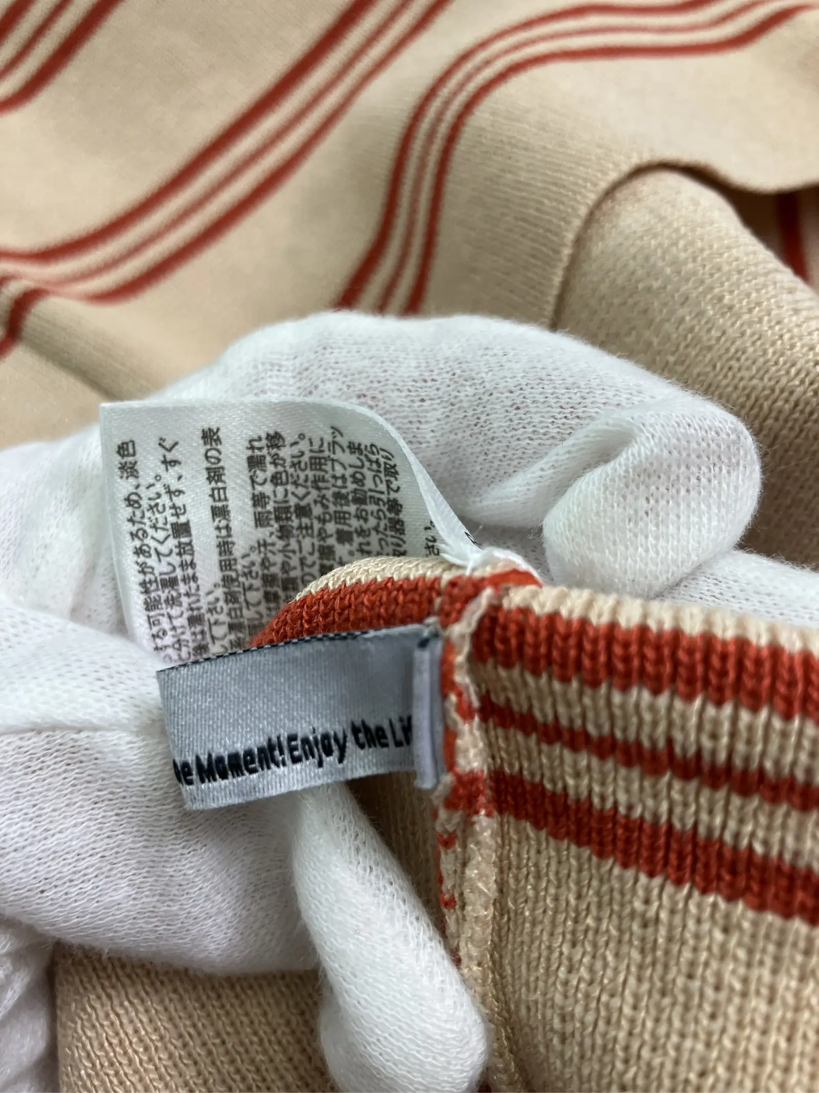 https://r2-worker.digdig.jp/product/18c1515d-76aa-42c8-8213-c8fe68638720/0e4db85b-2d2f-48fd-8868-e602e11961b1