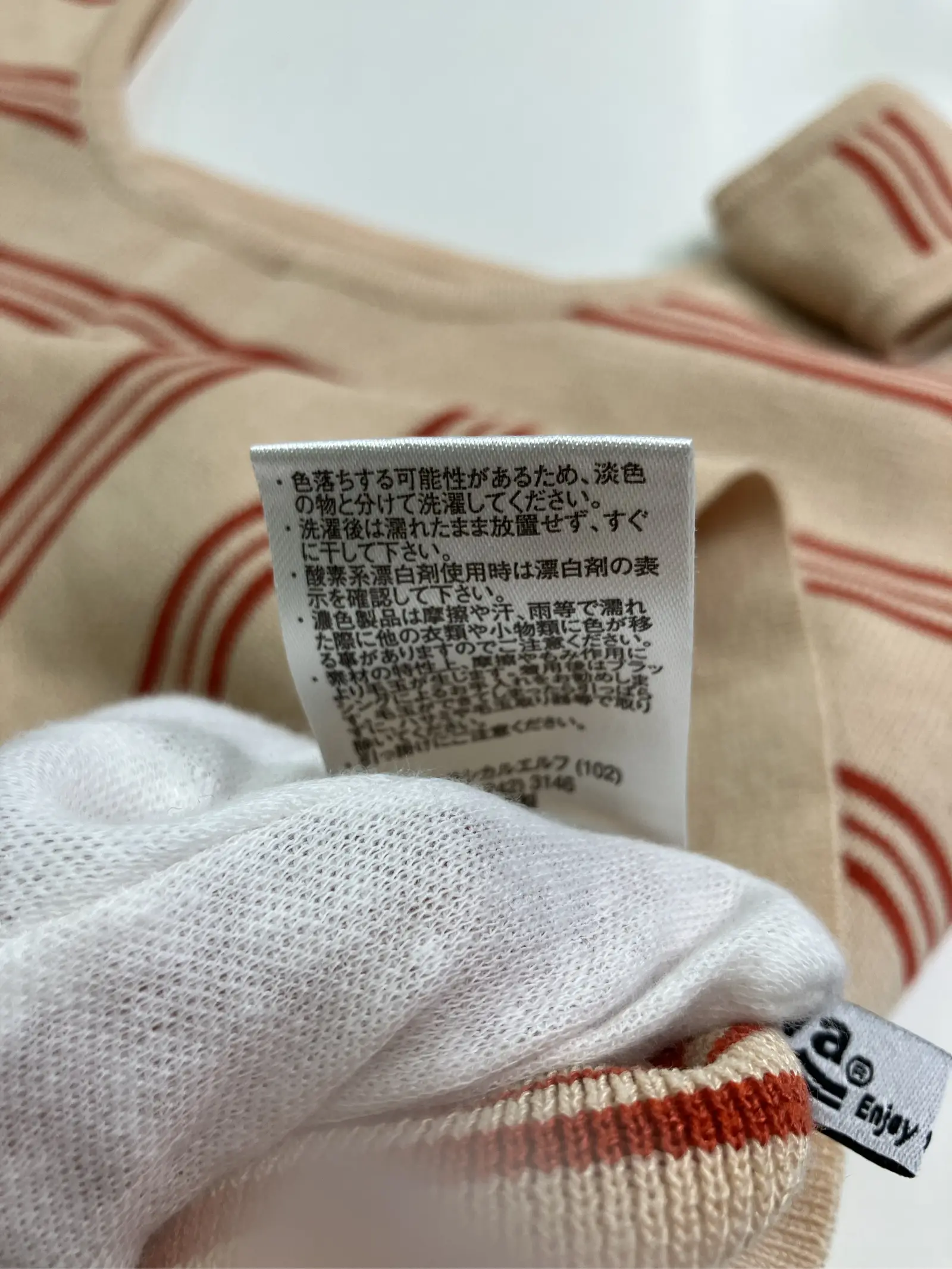 https://r2-worker.digdig.jp/product/18c1515d-76aa-42c8-8213-c8fe68638720/45198da5-5115-49af-8db7-3e3e4aff1b29