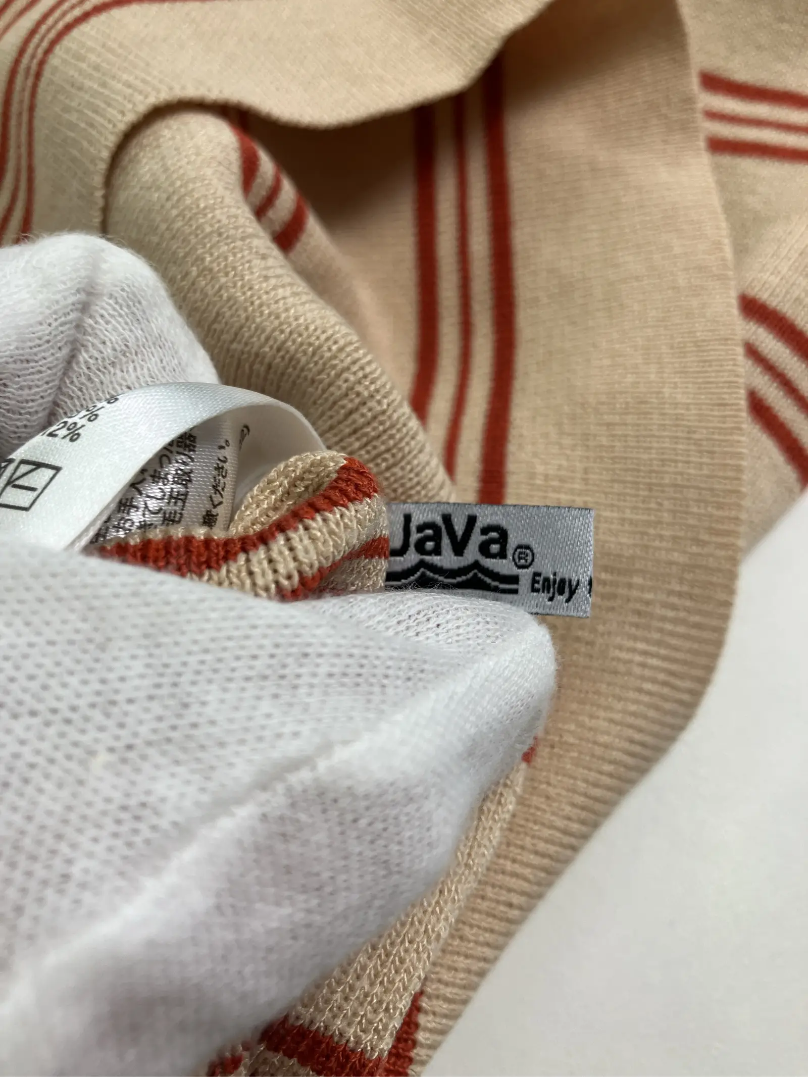 https://r2-worker.digdig.jp/product/18c1515d-76aa-42c8-8213-c8fe68638720/79f1e419-6f6f-4bab-a1b1-e9a04483079a
