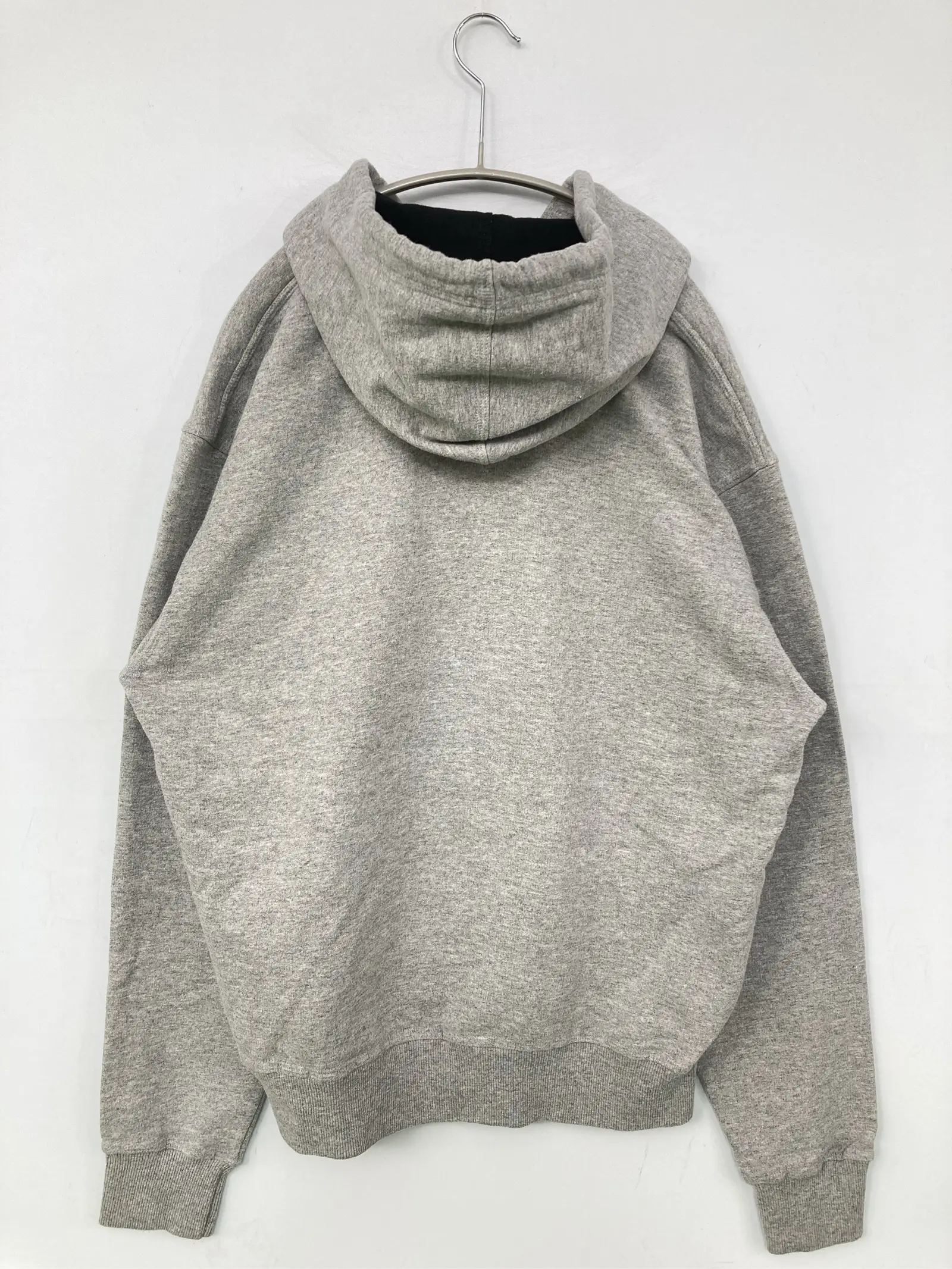 https://r2-worker.digdig.jp/product/18c171f4-f076-4843-8a60-ed6c2870ca7e/c43d46b7-d73a-4fda-904d-7f04abed1a41