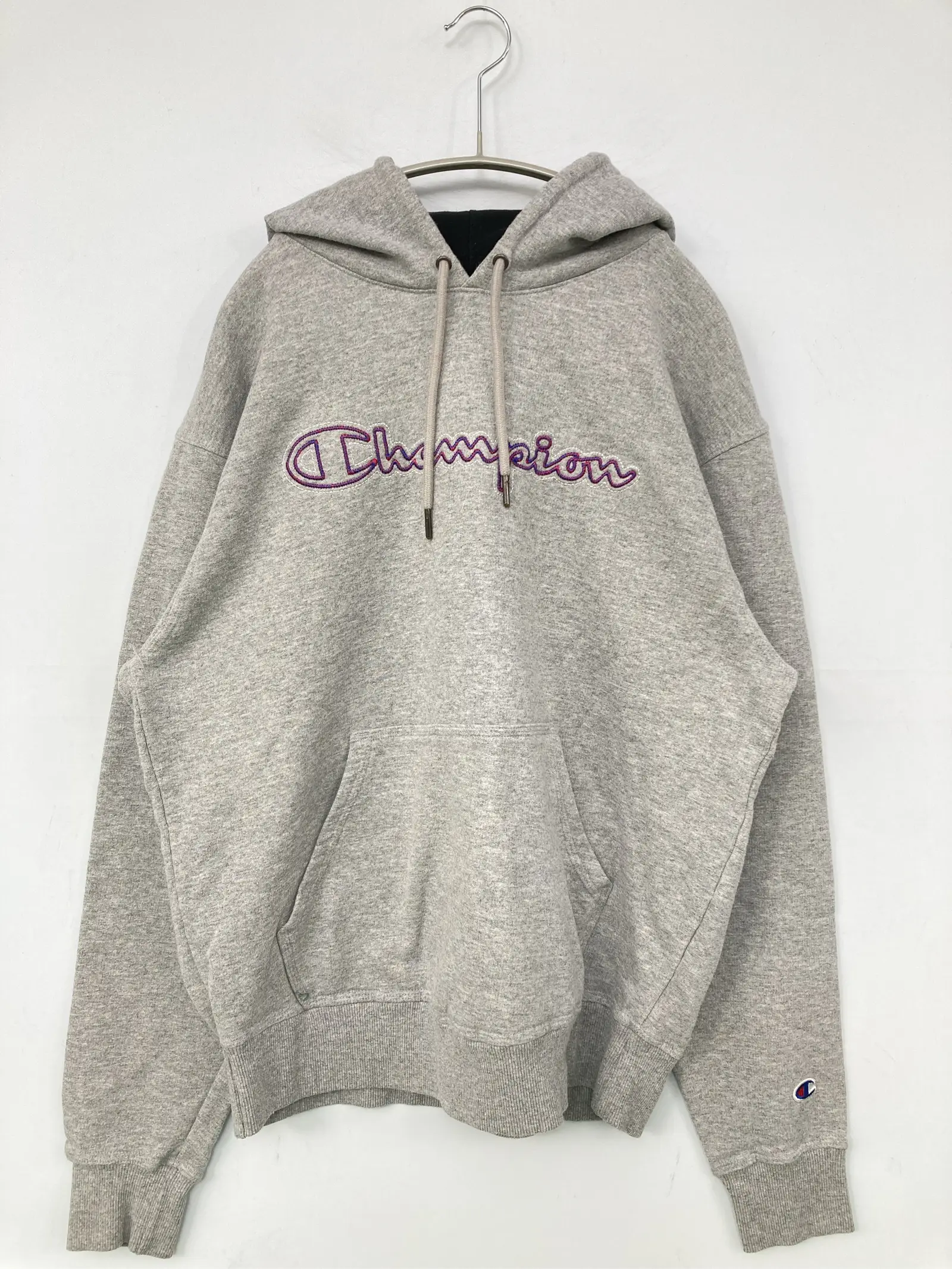 https://r2-worker.digdig.jp/product/18c171f4-f076-4843-8a60-ed6c2870ca7e/fb2a5aaa-743b-4875-8c94-fd2a87bb064b
