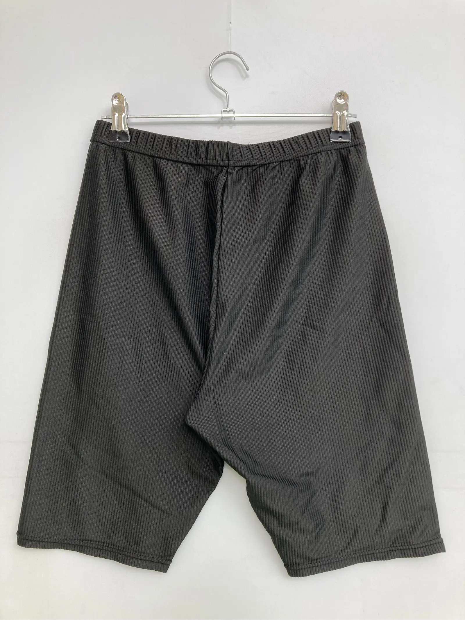 https://r2-worker.digdig.jp/product/18c24eb7-1f59-463c-8ab1-b851623c1b12/fe954cff-7190-4dfd-bd29-639e981c3e57