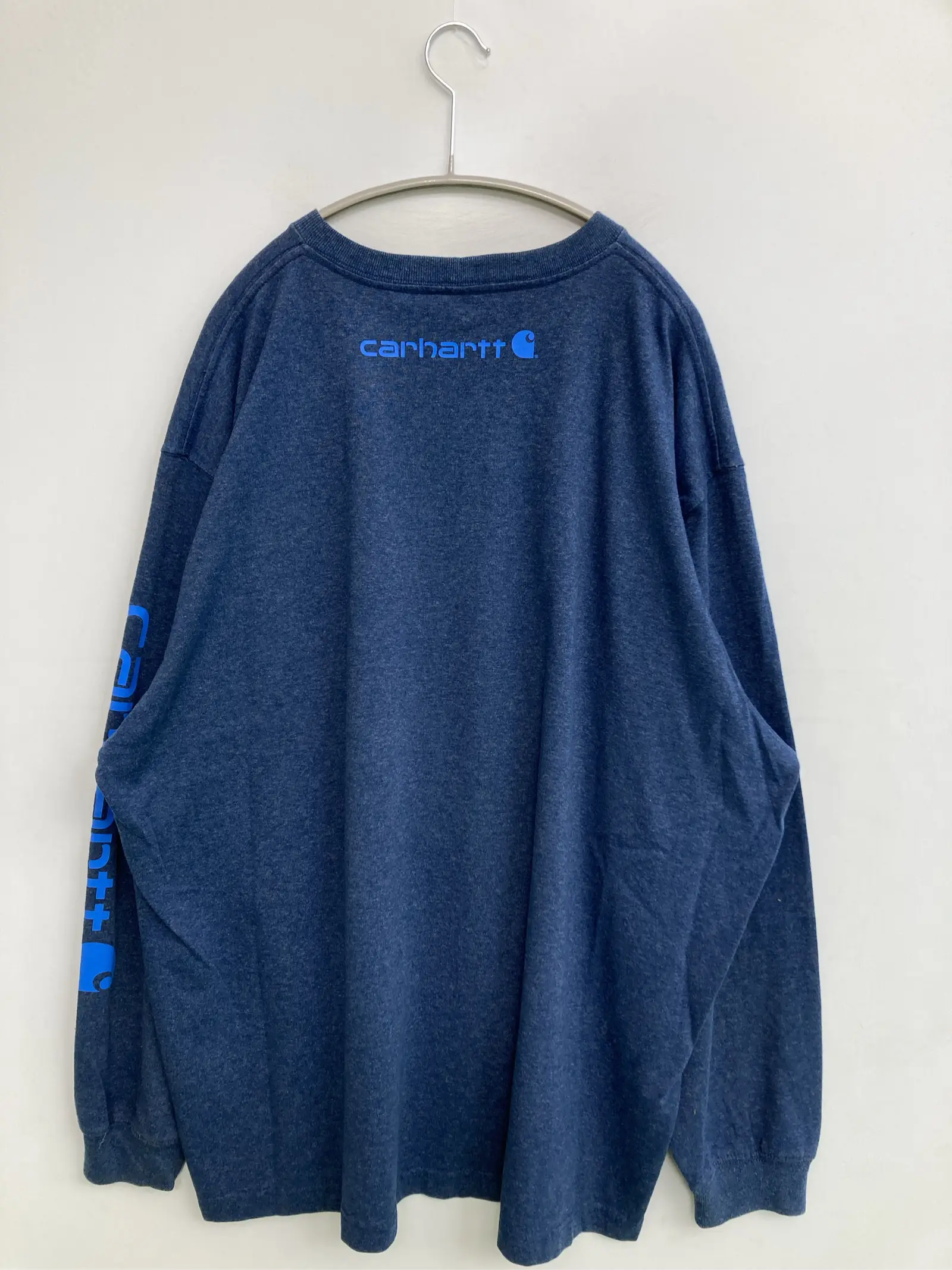 https://r2-worker.digdig.jp/product/18c37b62-ad7c-4472-aceb-71e20d1c311e/d25c22bb-09b6-4331-a4f4-906494b813cc