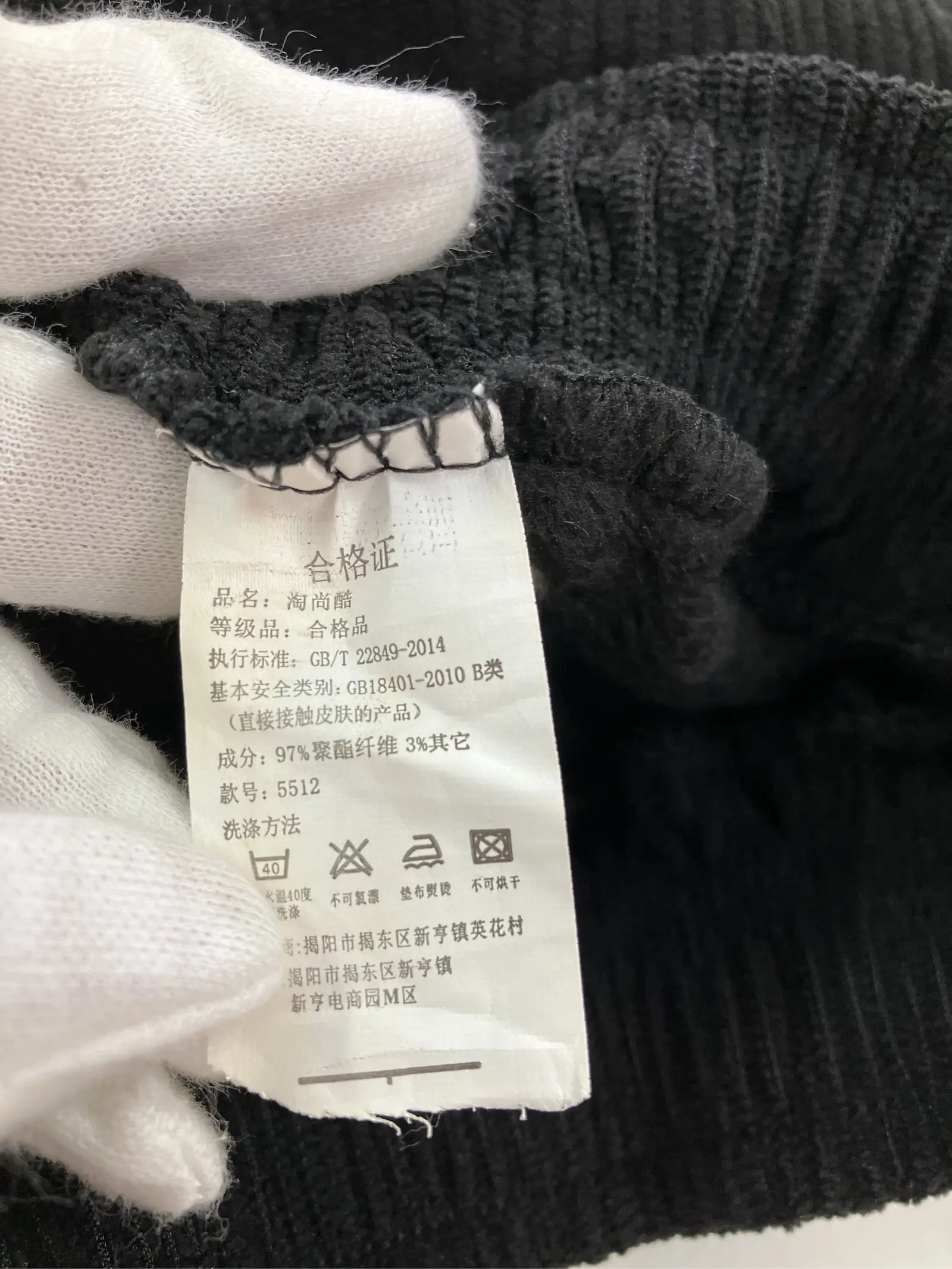 https://r2-worker.digdig.jp/product/18c3acdf-6789-4183-85d9-9d75c47177fc/0e546df6-32a3-4f8f-983c-50e83699cc4f
