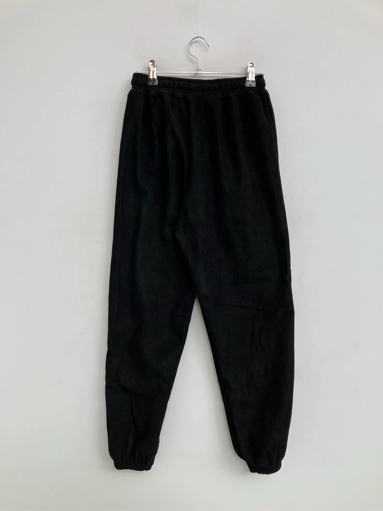 https://r2-worker.digdig.jp/product/18c3acdf-6789-4183-85d9-9d75c47177fc/a6539d5b-1163-4f92-af1a-7e5ba8dafadf