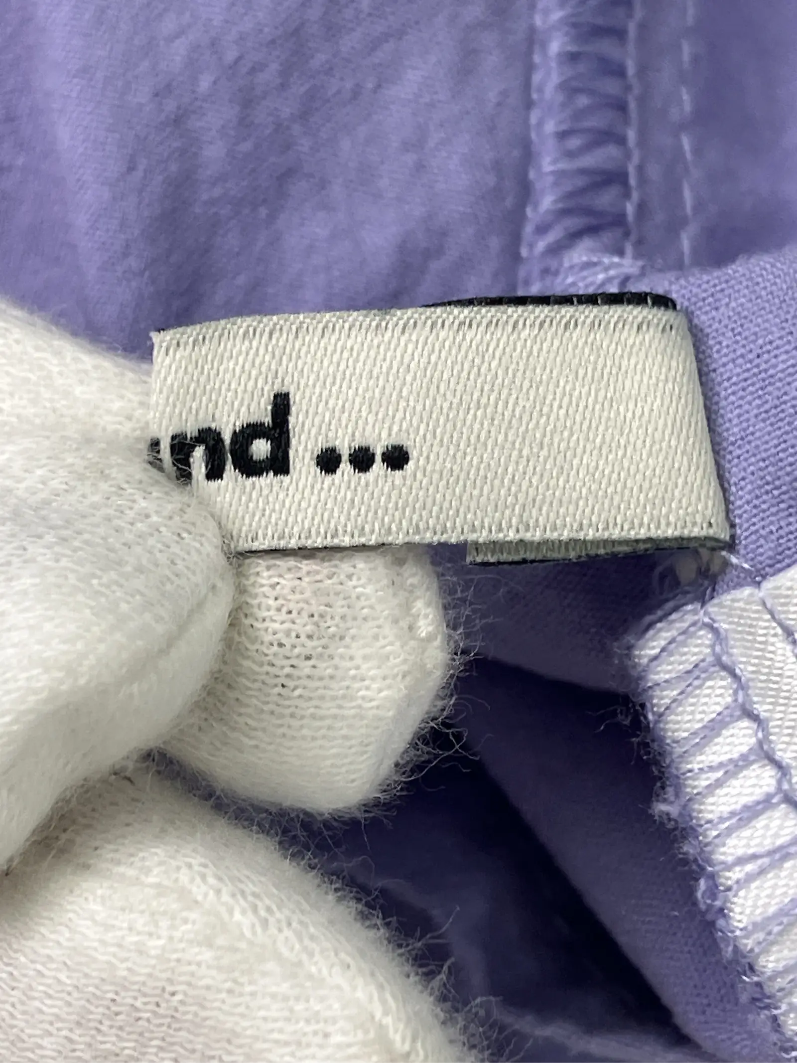 https://r2-worker.digdig.jp/product/18c3cd80-b04b-445d-86ae-f6f4291d350a/2a5b6875-e540-4c4a-85a1-f9ddb9368fe2