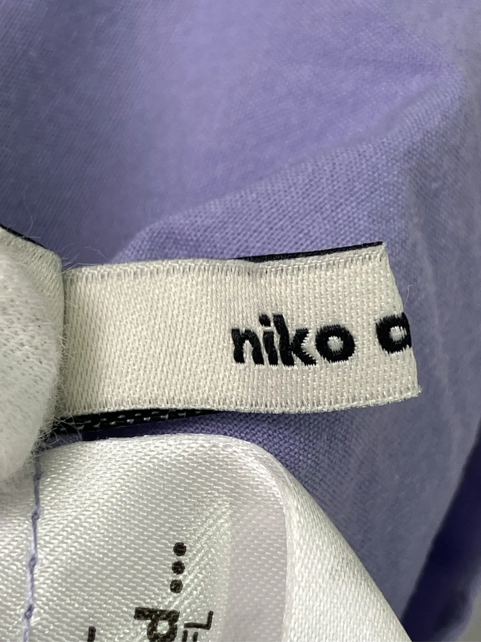 https://r2-worker.digdig.jp/product/18c3cd80-b04b-445d-86ae-f6f4291d350a/627c9920-cbb0-4841-9a29-152a7b50c55a