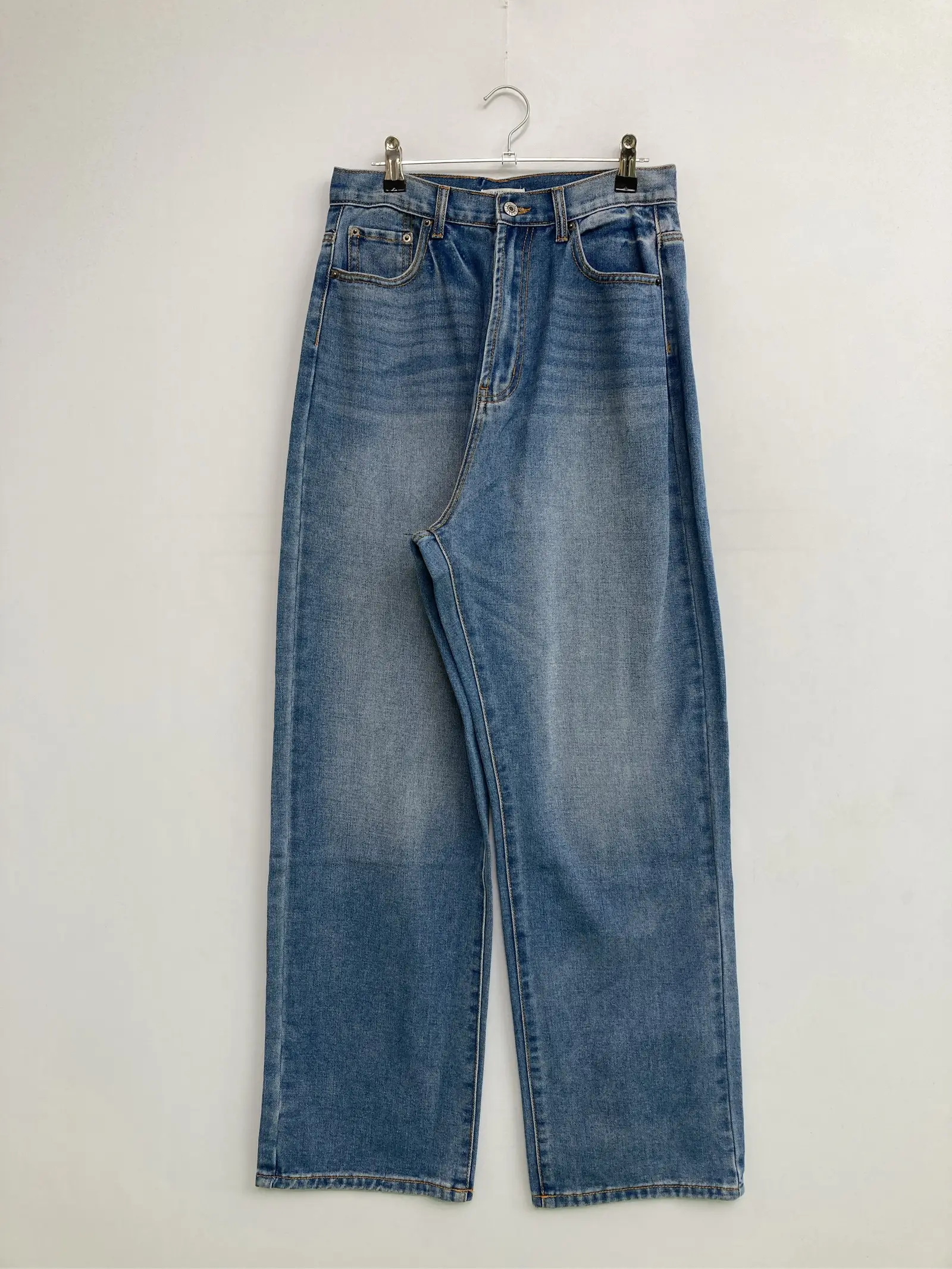 https://r2-worker.digdig.jp/product/18c40f81-73ea-4828-9a36-e5ae839b5700/9c60625e-771c-42b1-afb7-016a9cef2f32