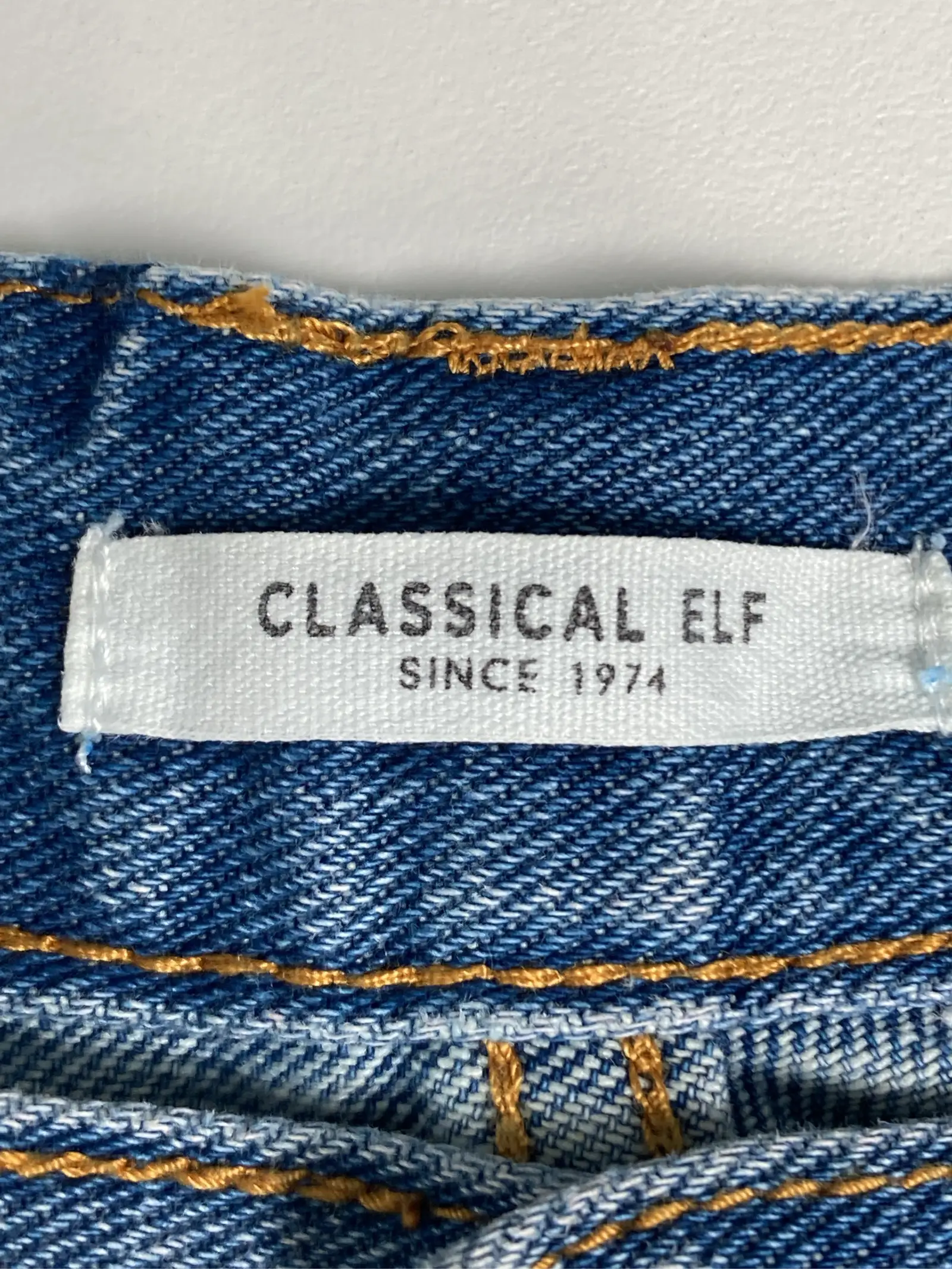 https://r2-worker.digdig.jp/product/18c40f81-73ea-4828-9a36-e5ae839b5700/a02dc81e-ada5-4dd4-89e4-793b4f2113dc