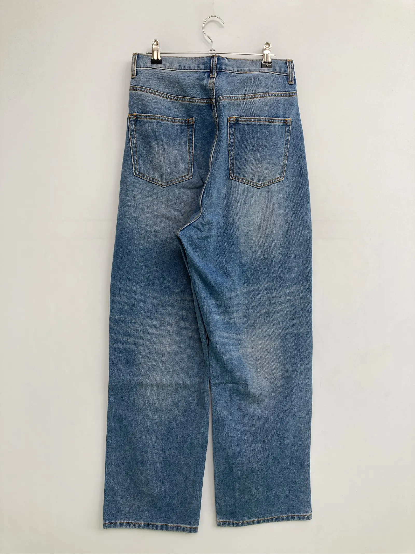 https://r2-worker.digdig.jp/product/18c40f81-73ea-4828-9a36-e5ae839b5700/df3aa0a3-ae6a-4ddb-8f9f-4b492dc307e3