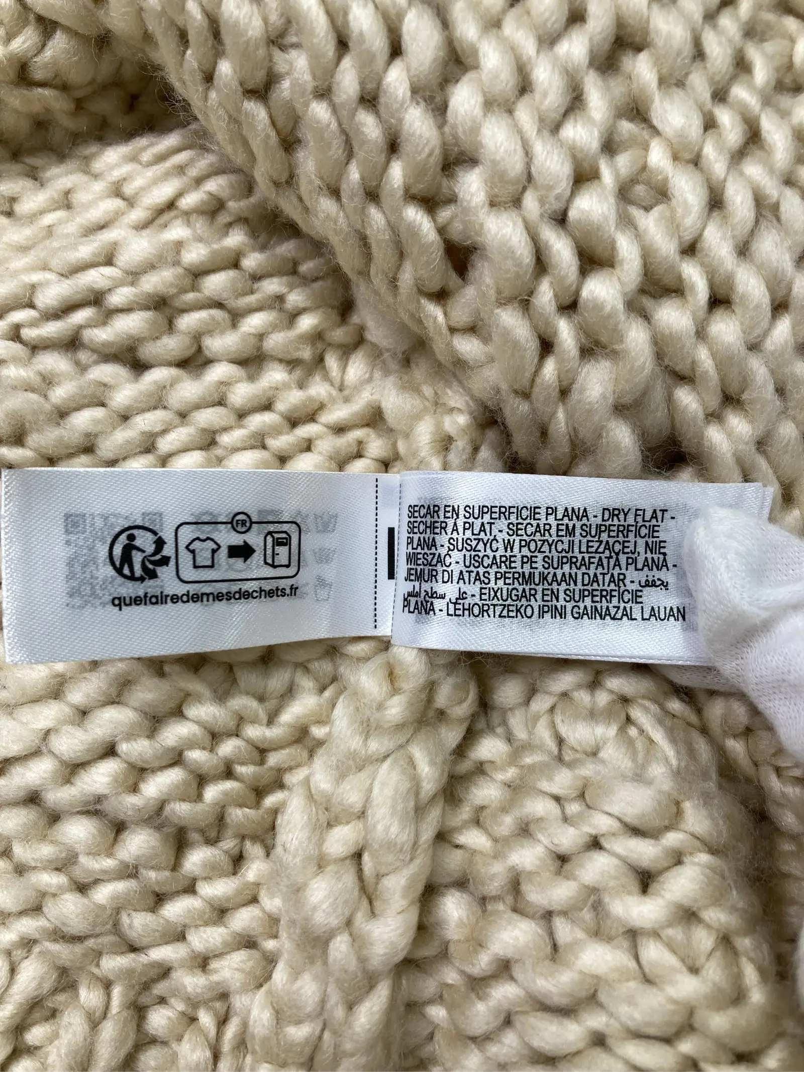 https://r2-worker.digdig.jp/product/18c595e1-7454-4403-b7c6-f962a7cf6ca4/231892bf-c883-42eb-926e-8193d6359fcf