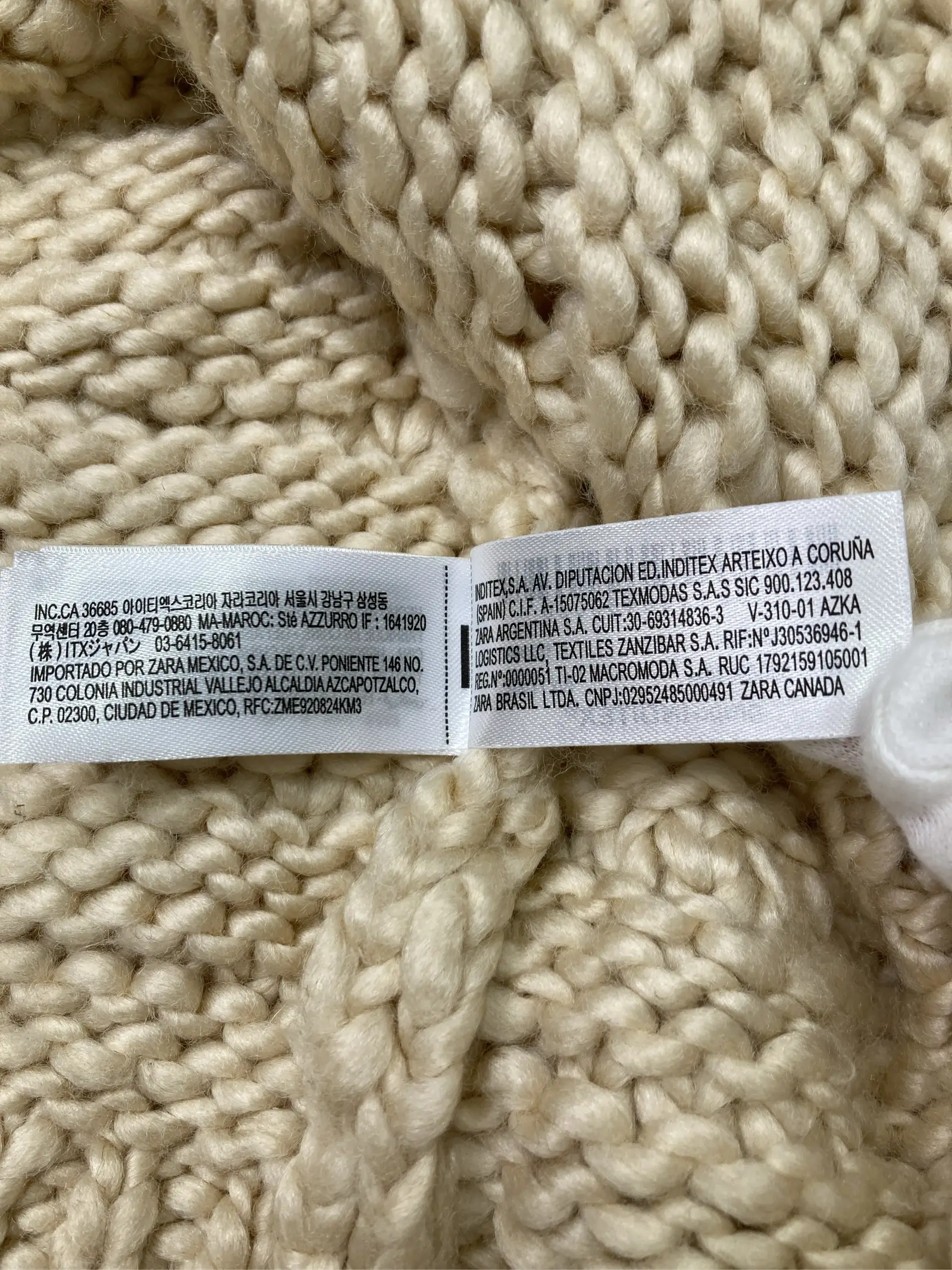 https://r2-worker.digdig.jp/product/18c595e1-7454-4403-b7c6-f962a7cf6ca4/9f3a2915-1912-498e-85e7-026f7b7d0061