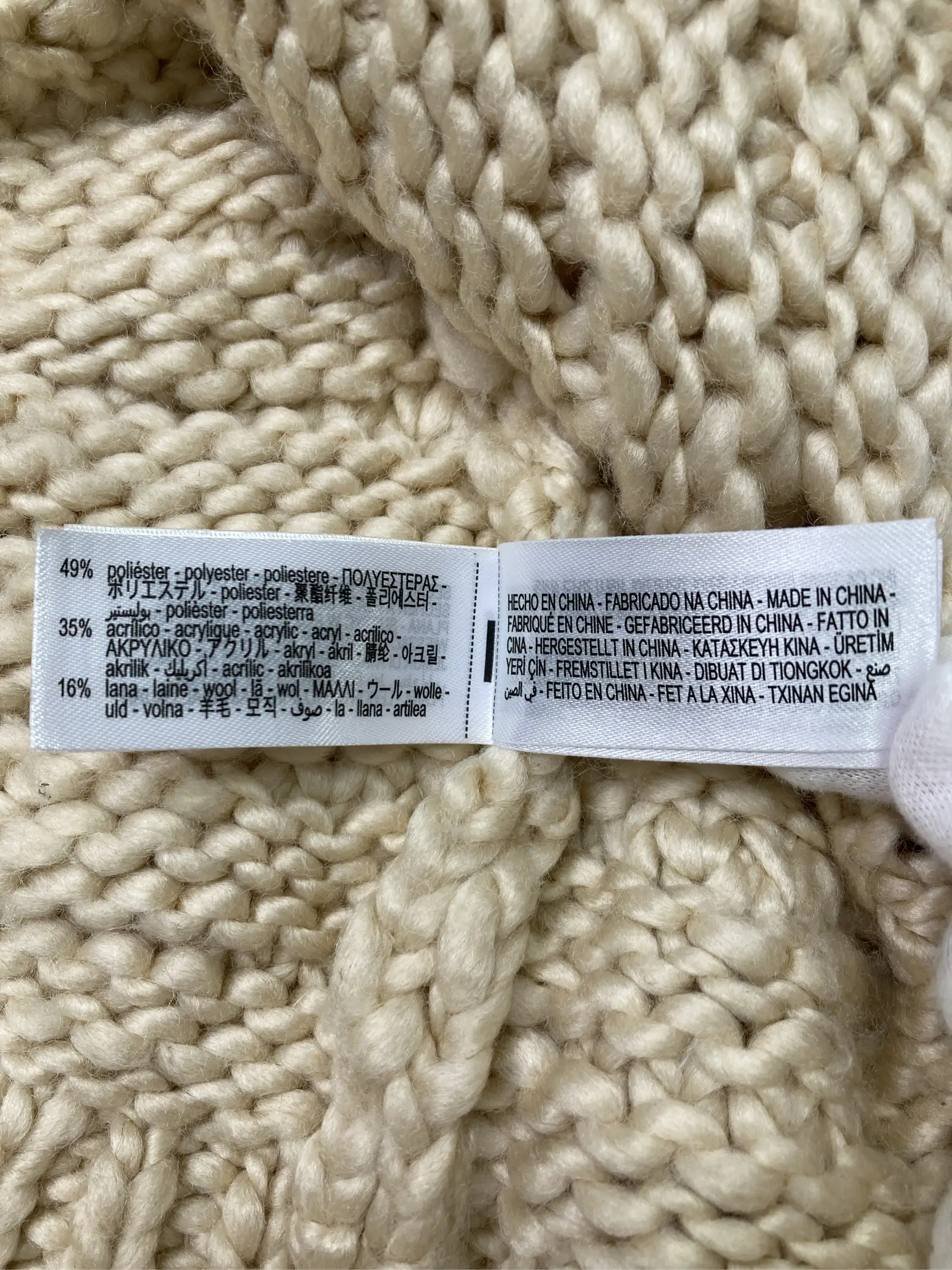 https://r2-worker.digdig.jp/product/18c595e1-7454-4403-b7c6-f962a7cf6ca4/bc9ddd74-6156-47ed-bcff-a496a5dcdeaf