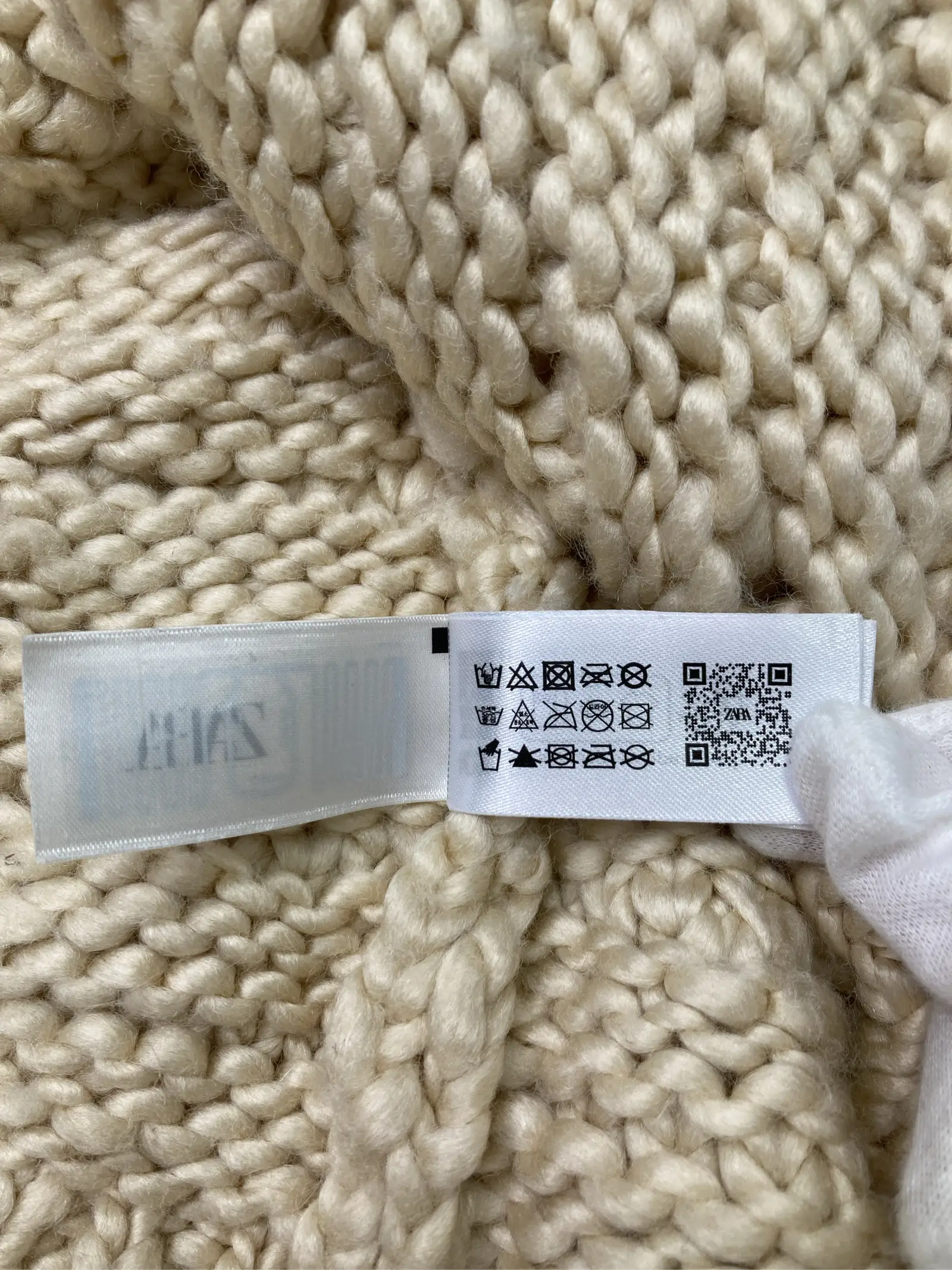 https://r2-worker.digdig.jp/product/18c595e1-7454-4403-b7c6-f962a7cf6ca4/ca5ebe97-b735-4f91-99ef-ec650e229347