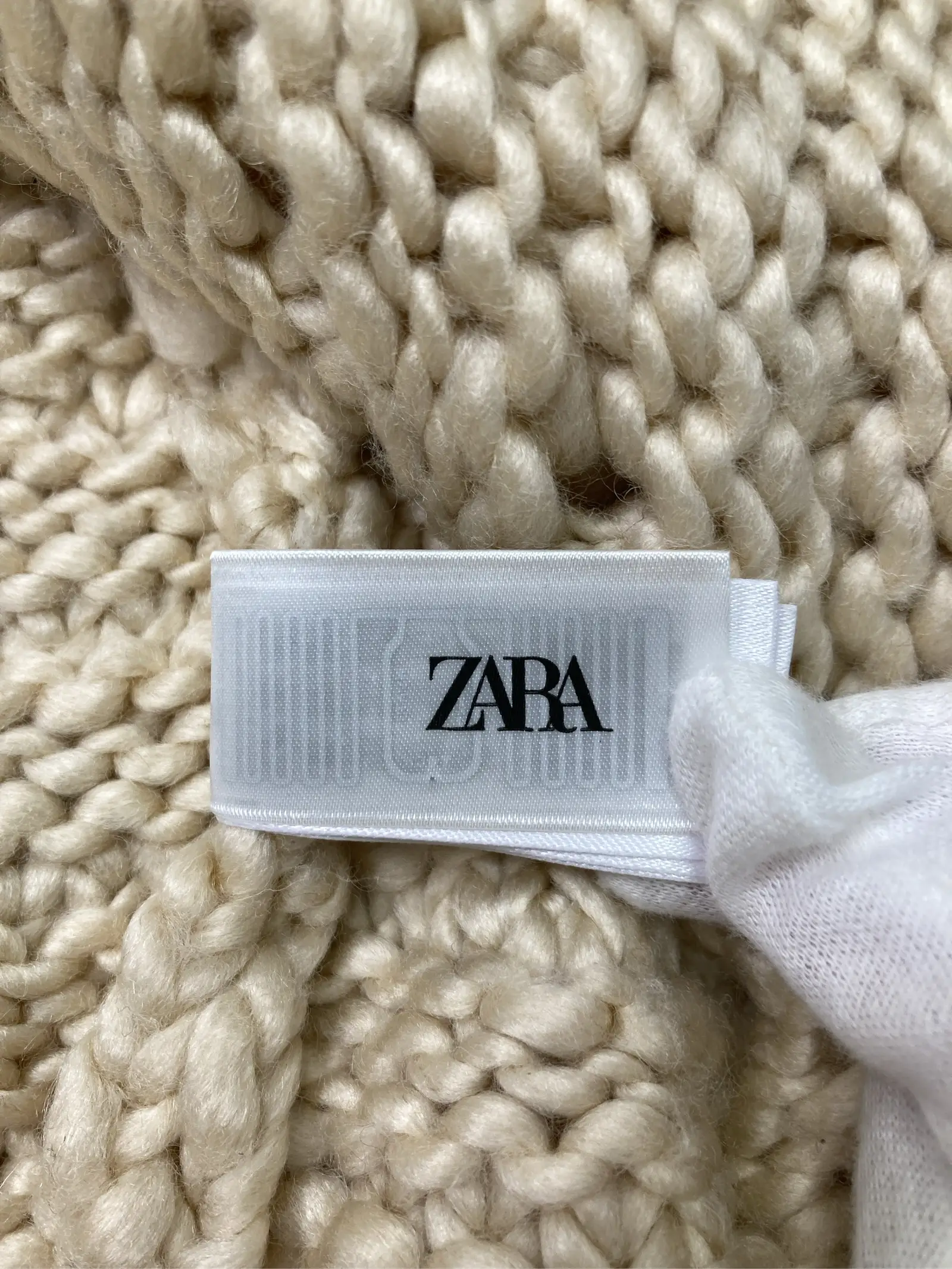 https://r2-worker.digdig.jp/product/18c595e1-7454-4403-b7c6-f962a7cf6ca4/f984477e-4adc-475e-aea8-58b3ae922424