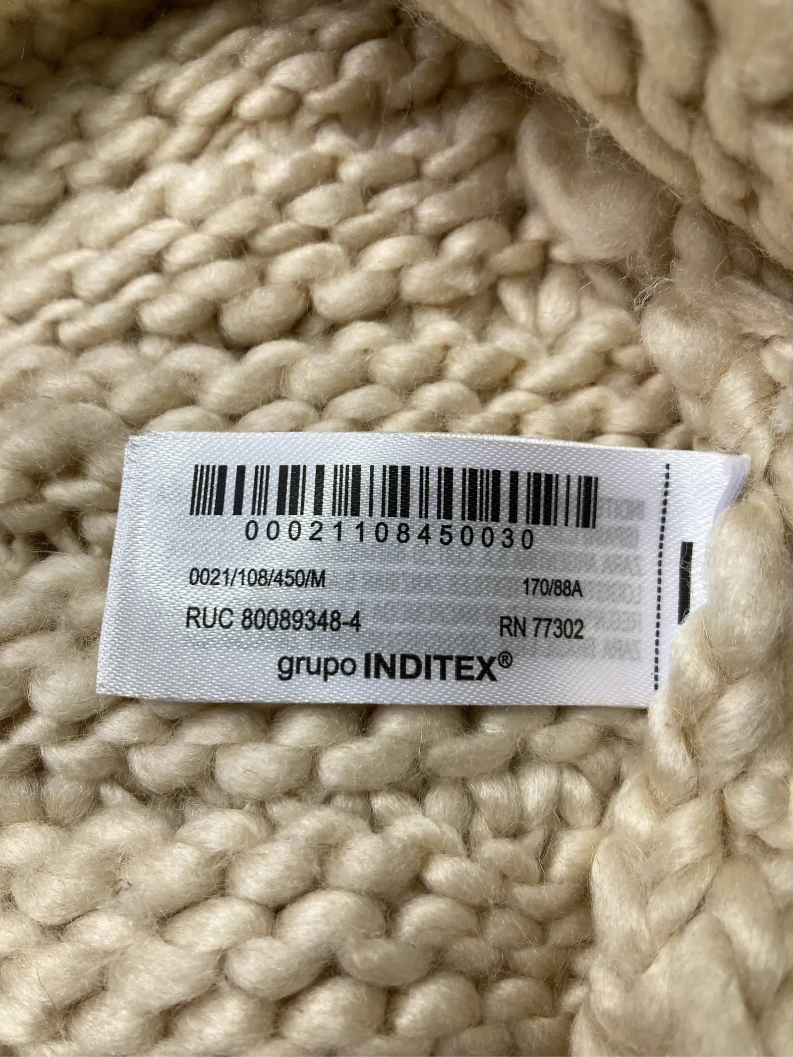 https://r2-worker.digdig.jp/product/18c595e1-7454-4403-b7c6-f962a7cf6ca4/fa93fe20-7037-436c-804a-72f1d20af8cf