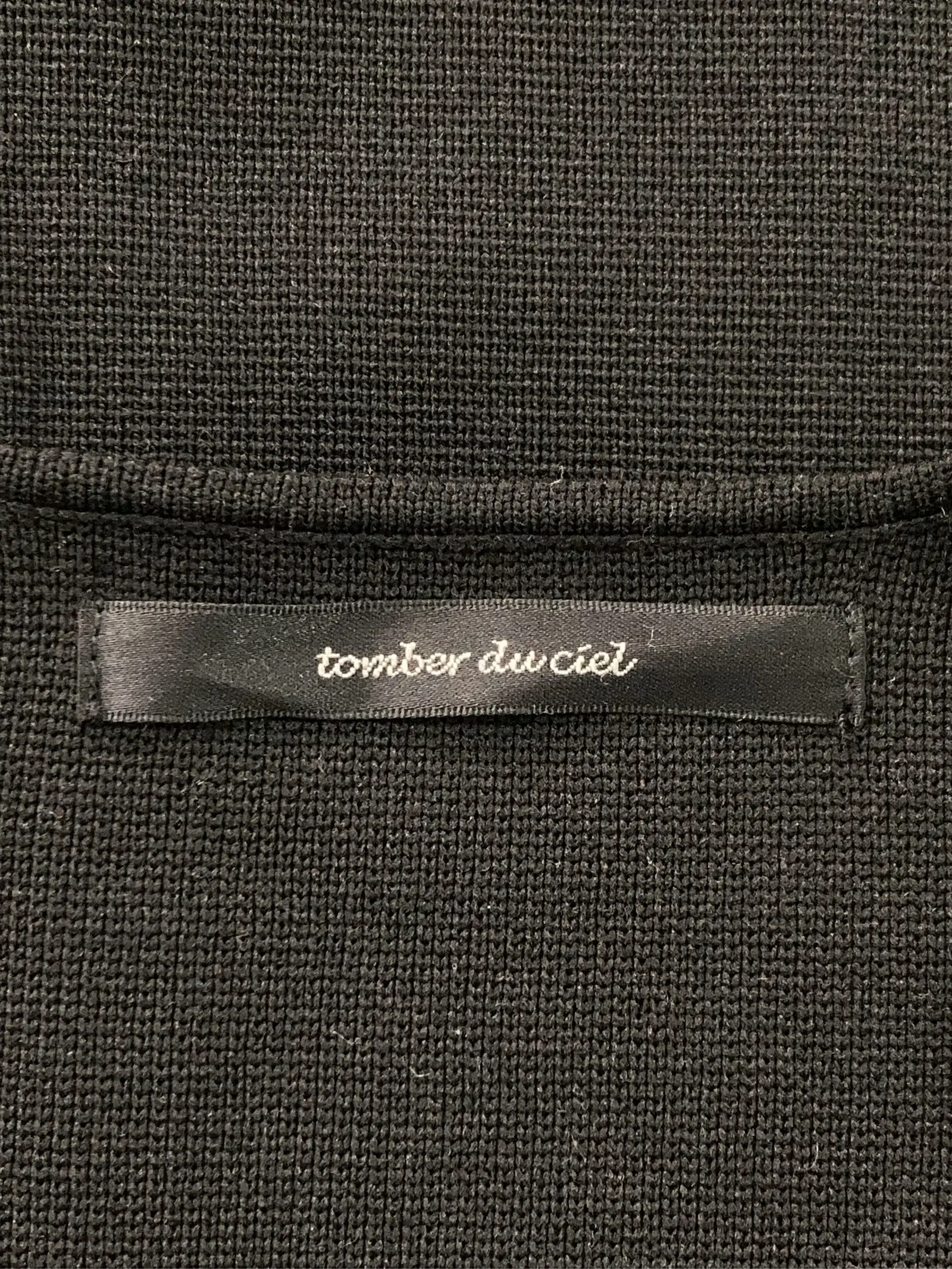 https://r2-worker.digdig.jp/product/18c82c8b-dcc3-4b1f-98cc-6ca840d41ca2/634698f2-7bef-4f71-9f60-adb0ac39b801