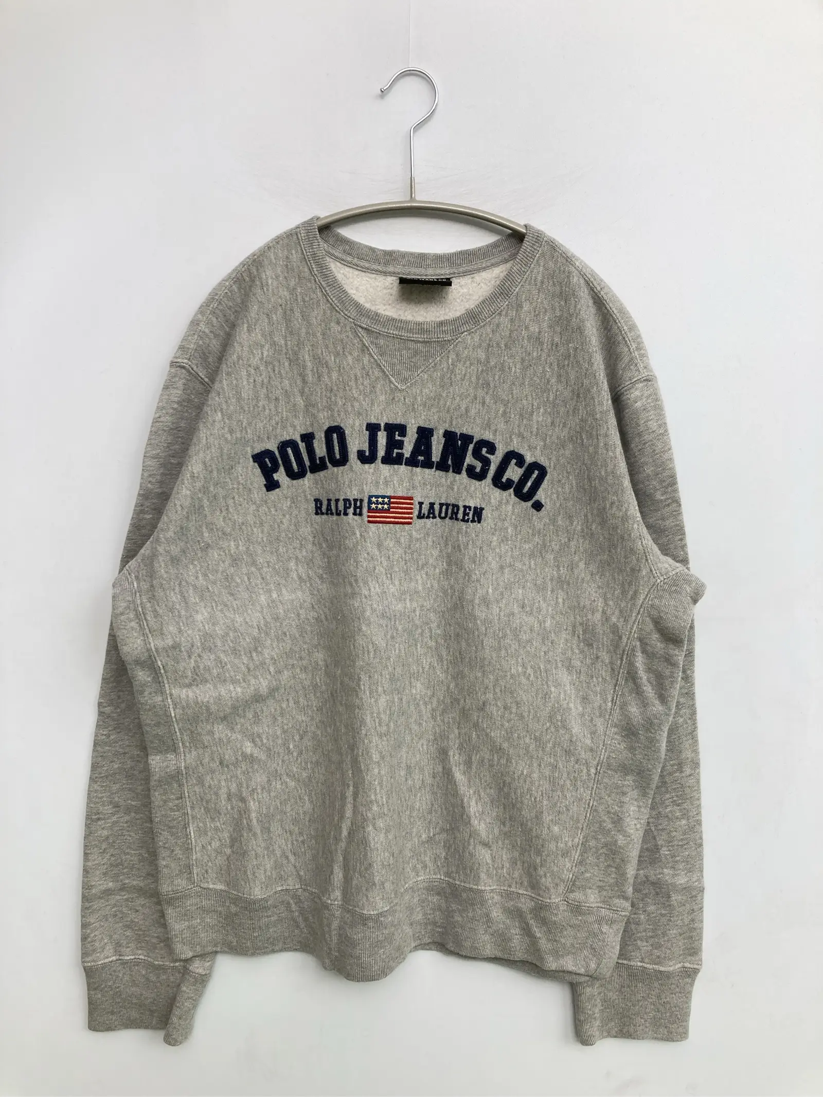 https://r2-worker.digdig.jp/product/18c86dfb-3714-4b7d-8755-39656200e37c/7323cd1b-e449-4288-b77a-4dc4ba2c0a80