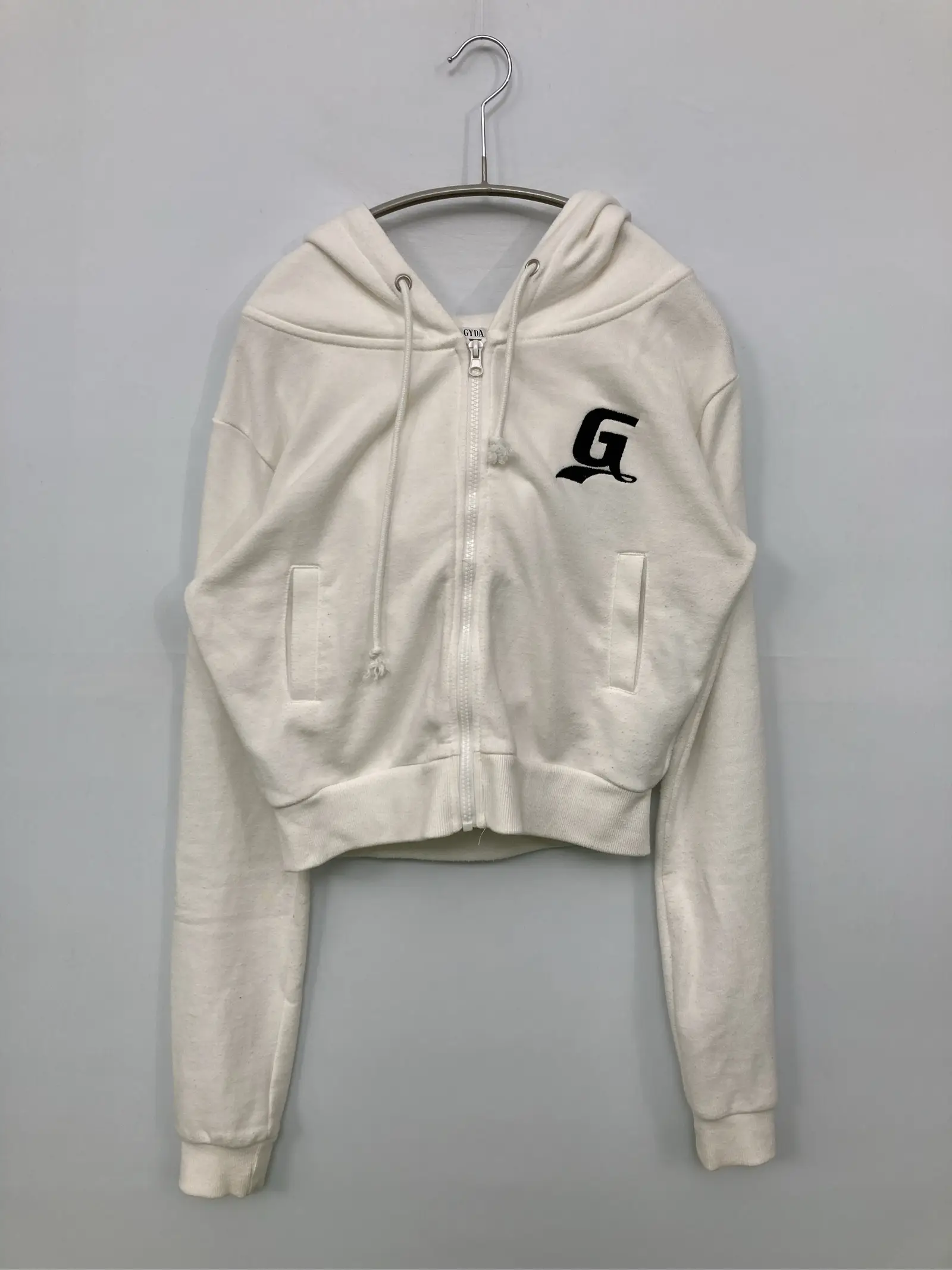 https://r2-worker.digdig.jp/product/18c9b7da-a8b4-4d57-ba6e-f648eabab003/59e7c67a-51fc-4659-926e-76a32b5dbb37