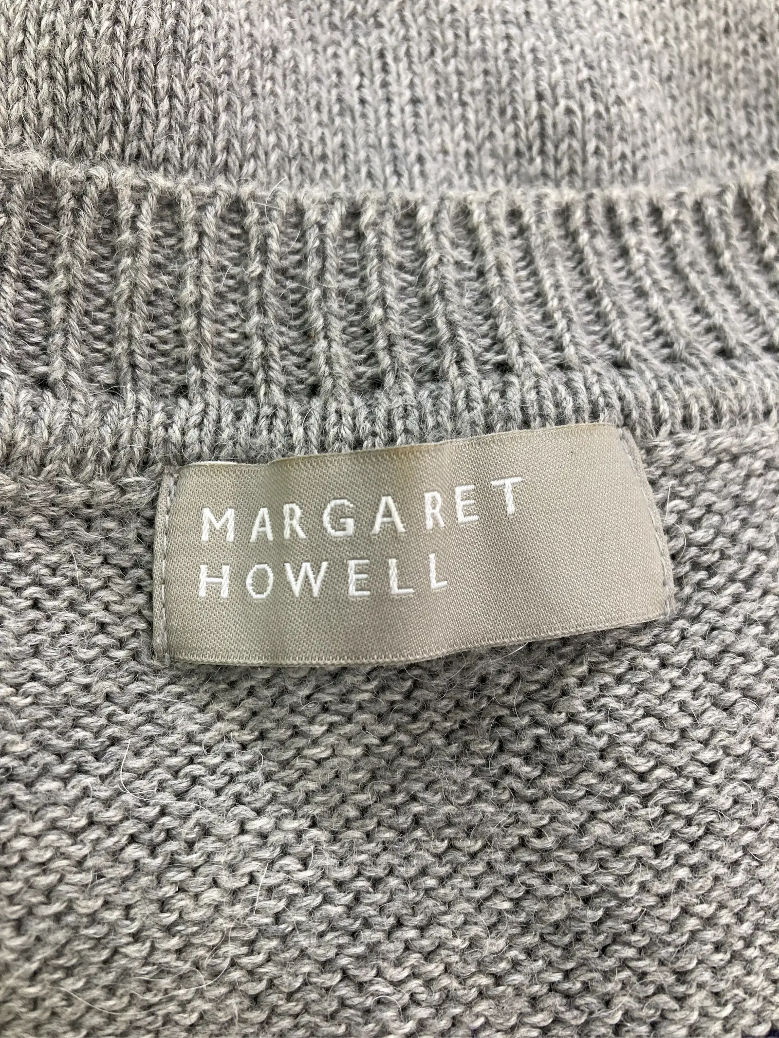 https://r2-worker.digdig.jp/product/18ca342d-b5f7-4d83-bd41-22999254f2bb/fe7a7263-e4bc-4e3f-b8c1-00852d2c6232