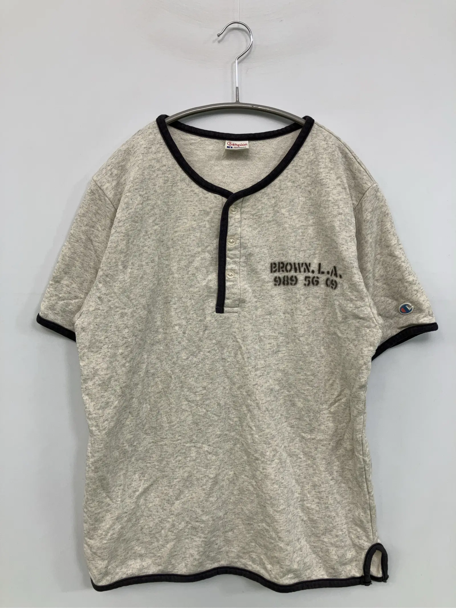 https://r2-worker.digdig.jp/product/18ca8255-0127-42c4-a84e-5a9547dfe814/3beeb620-52a7-4501-8326-76c521bb842d