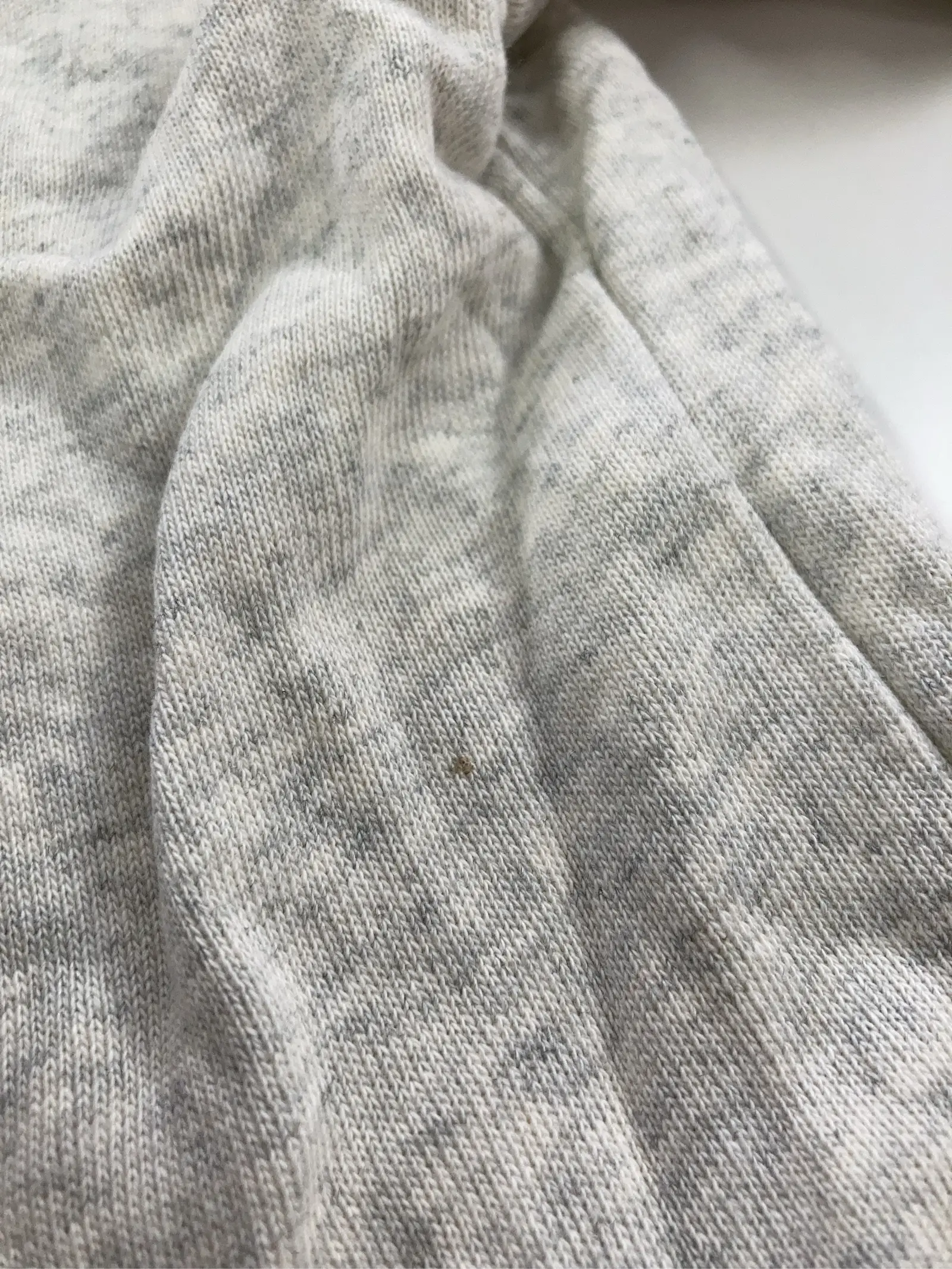 https://r2-worker.digdig.jp/product/18ca8255-0127-42c4-a84e-5a9547dfe814/6f65b8e8-1b91-4a0e-8dd8-04e304c9e1ed