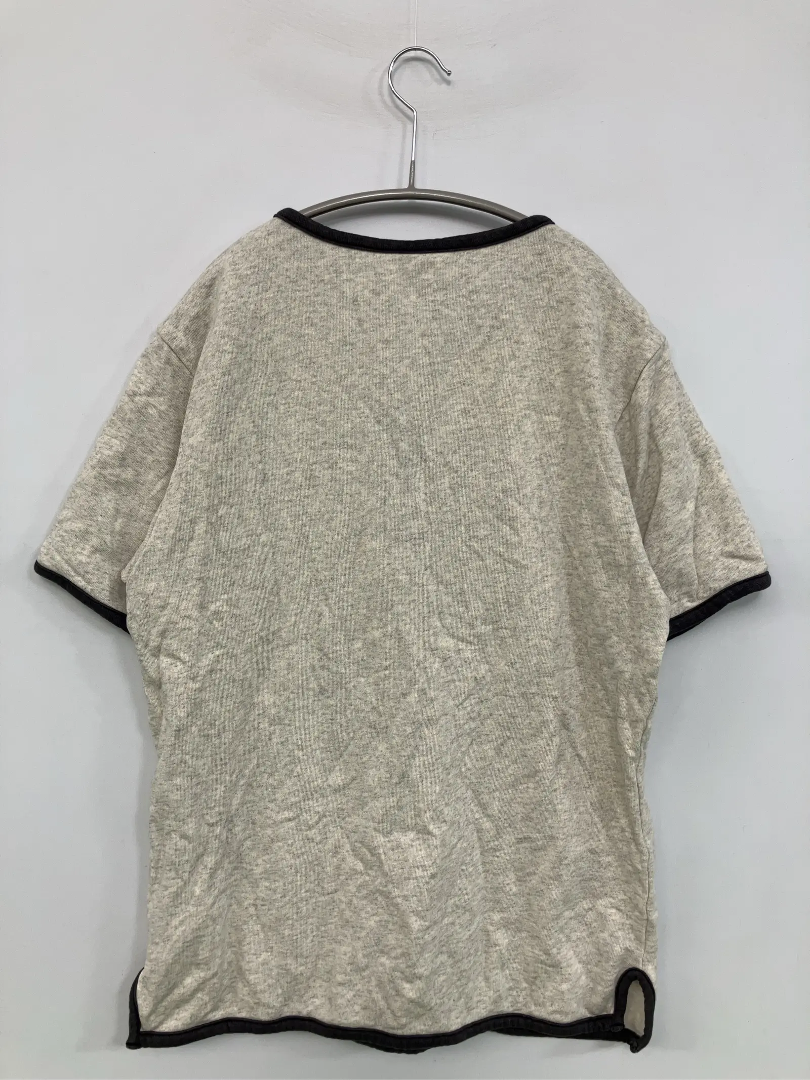 https://r2-worker.digdig.jp/product/18ca8255-0127-42c4-a84e-5a9547dfe814/bc426f8b-b821-424e-b4e8-19c4790b90c4