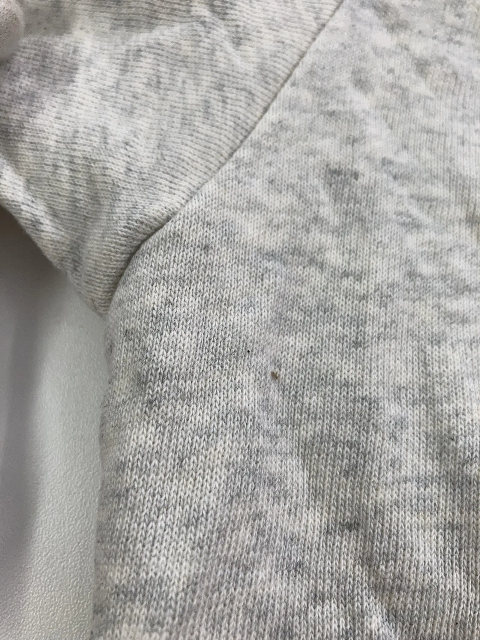 https://r2-worker.digdig.jp/product/18ca8255-0127-42c4-a84e-5a9547dfe814/ef4703bf-94e5-48fa-a87a-9d5793f9a7e6