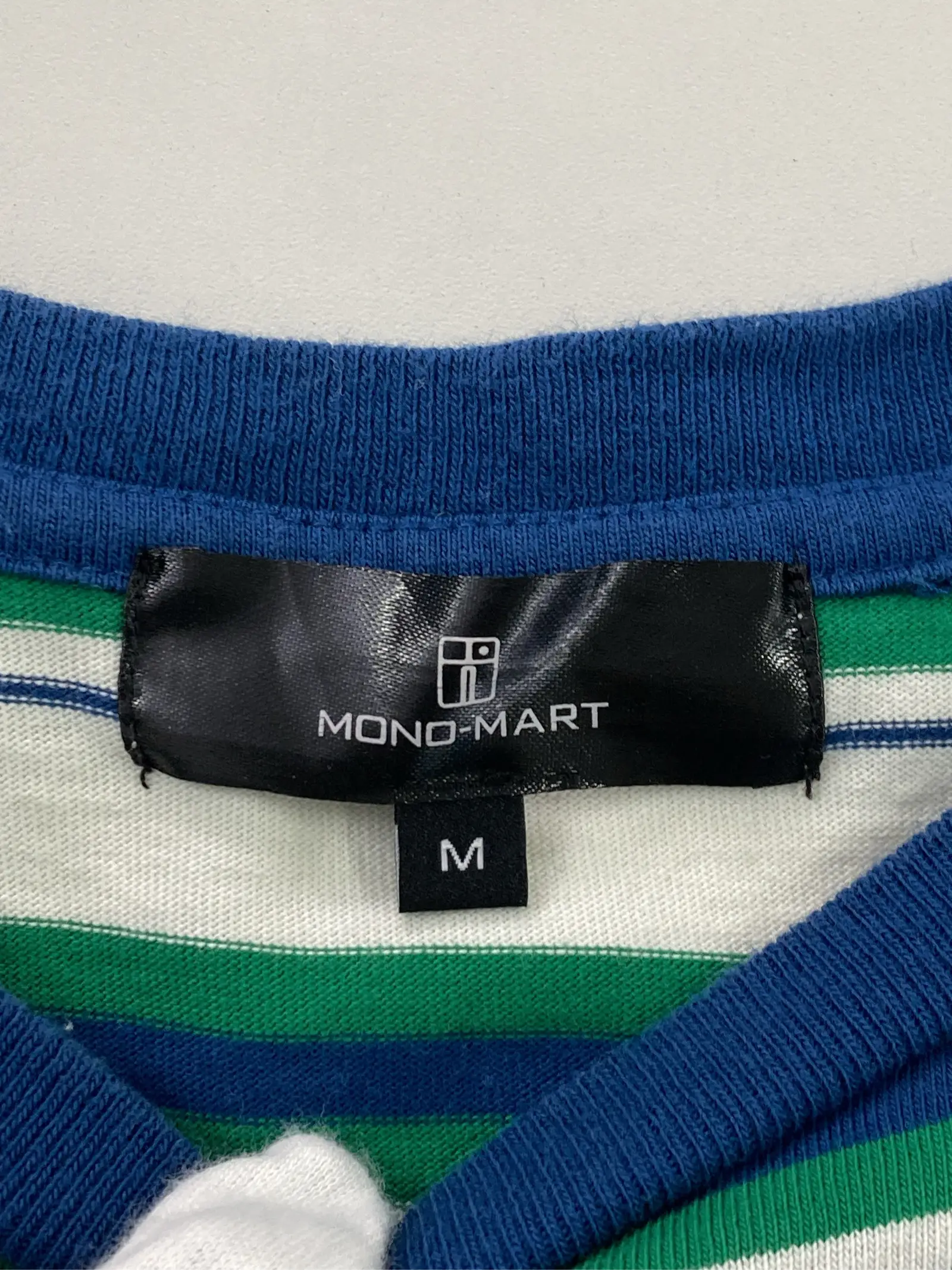https://r2-worker.digdig.jp/product/18cb1286-9afb-423e-b711-ce02f73c509a/c0613c78-2714-4d24-9f61-e148bdaeedd2