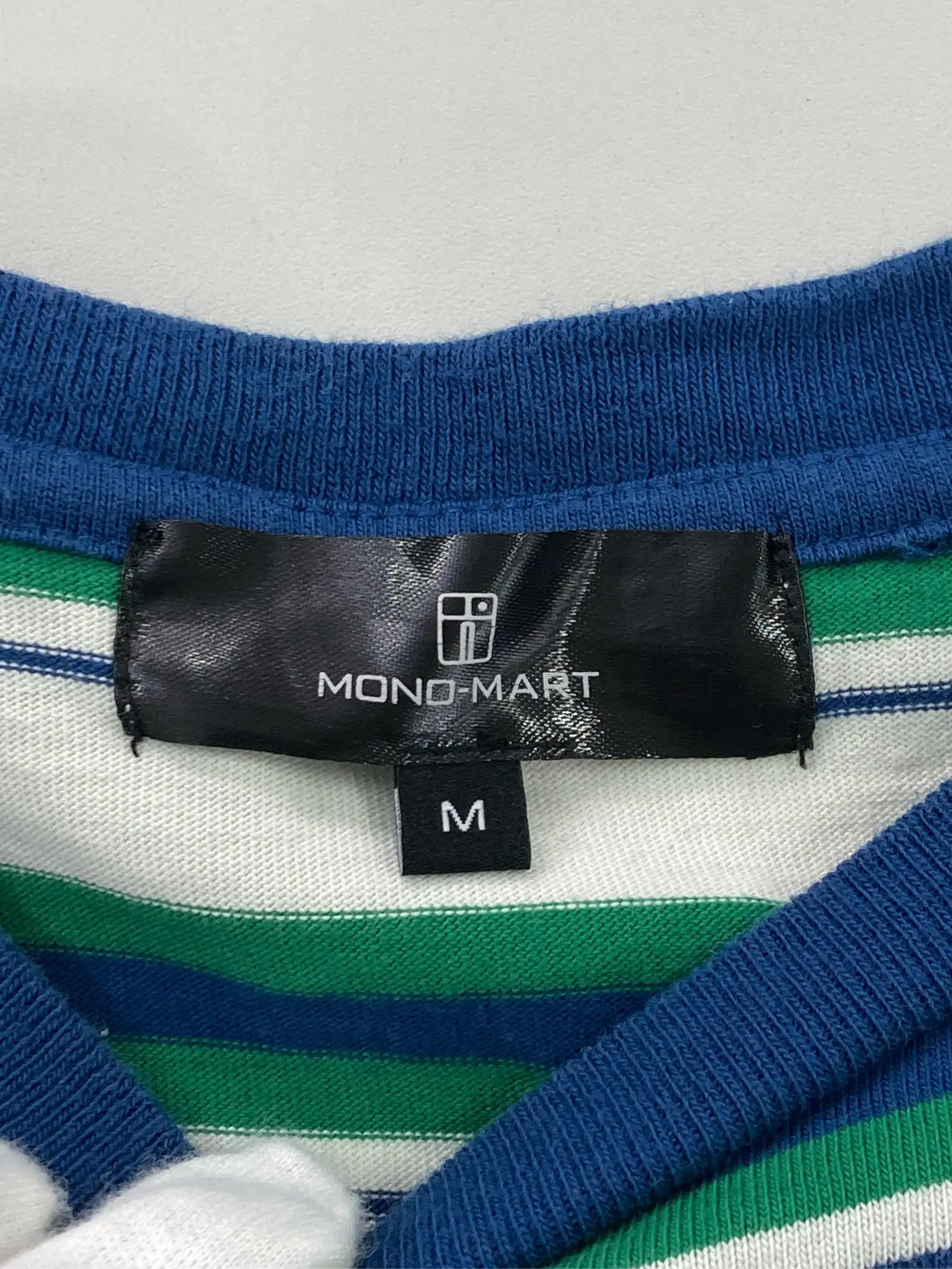 https://r2-worker.digdig.jp/product/18cb1286-9afb-423e-b711-ce02f73c509a/ea0acff0-9277-44da-a210-eef249740567