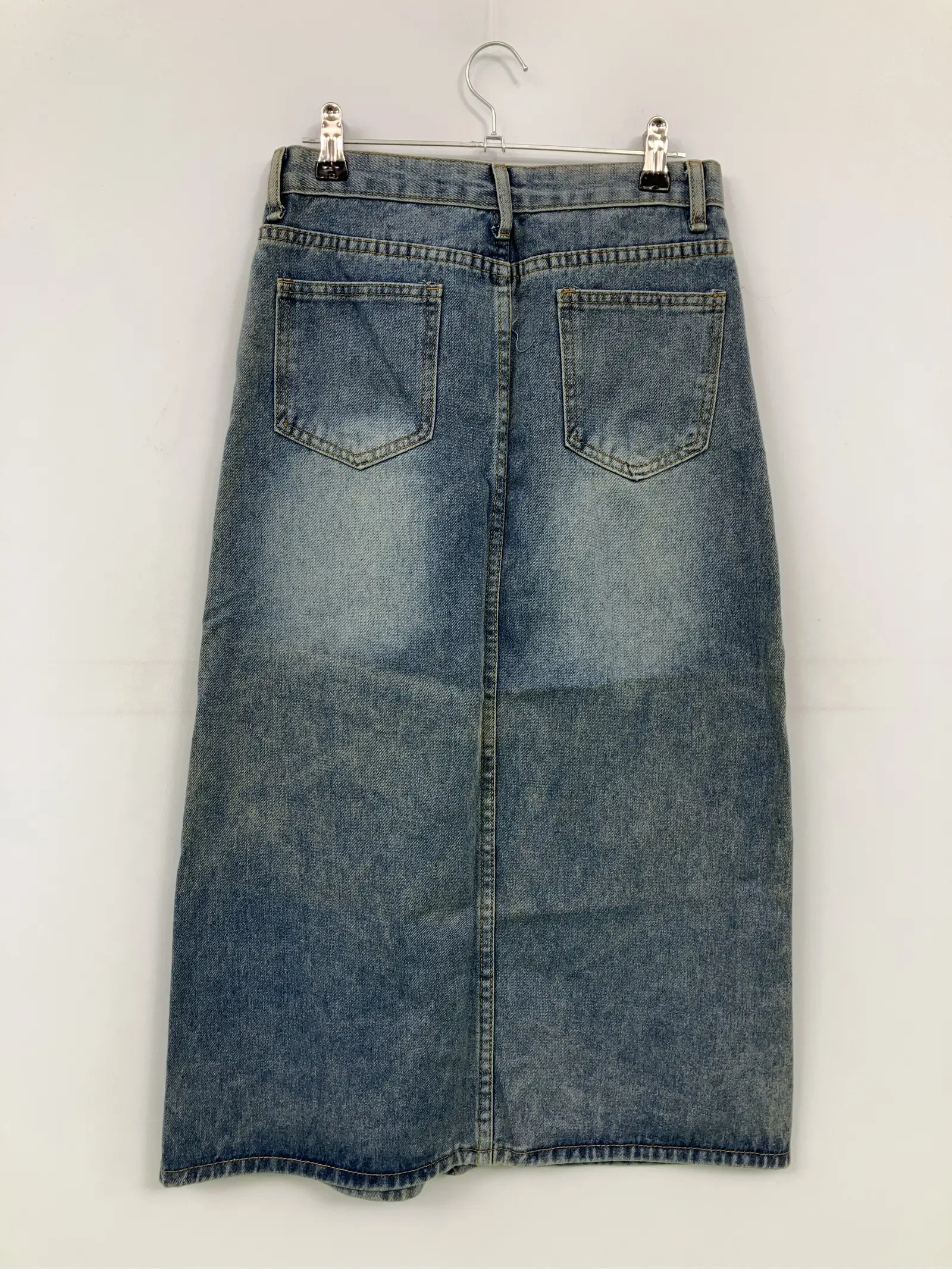 https://r2-worker.digdig.jp/product/18cc6553-81bd-42b5-af64-adbde3fbd357/79558649-9cb1-499f-8301-1e25b653d64f